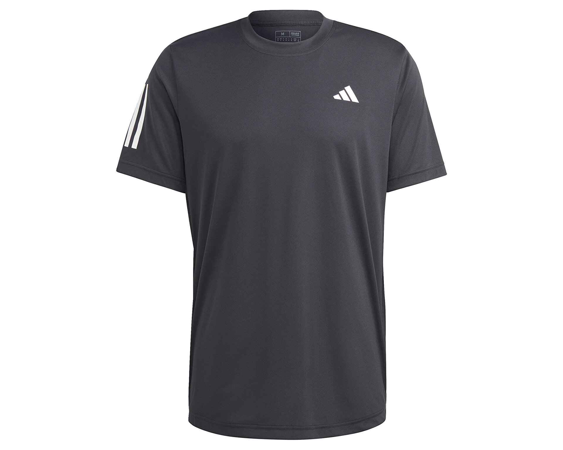 تیشرت تنیس Club 3Str Tee