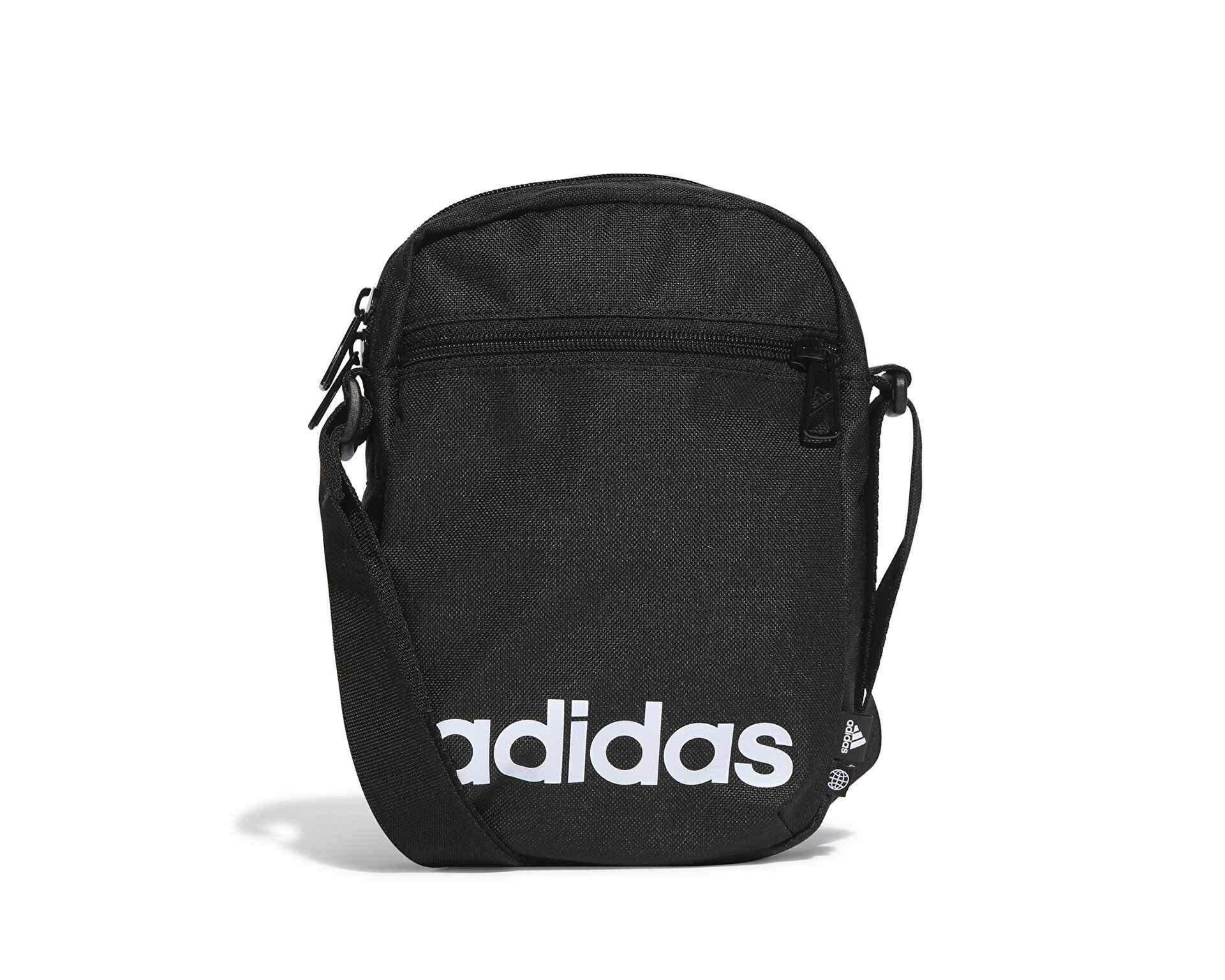 کیف رودوشی Ac Round Bag