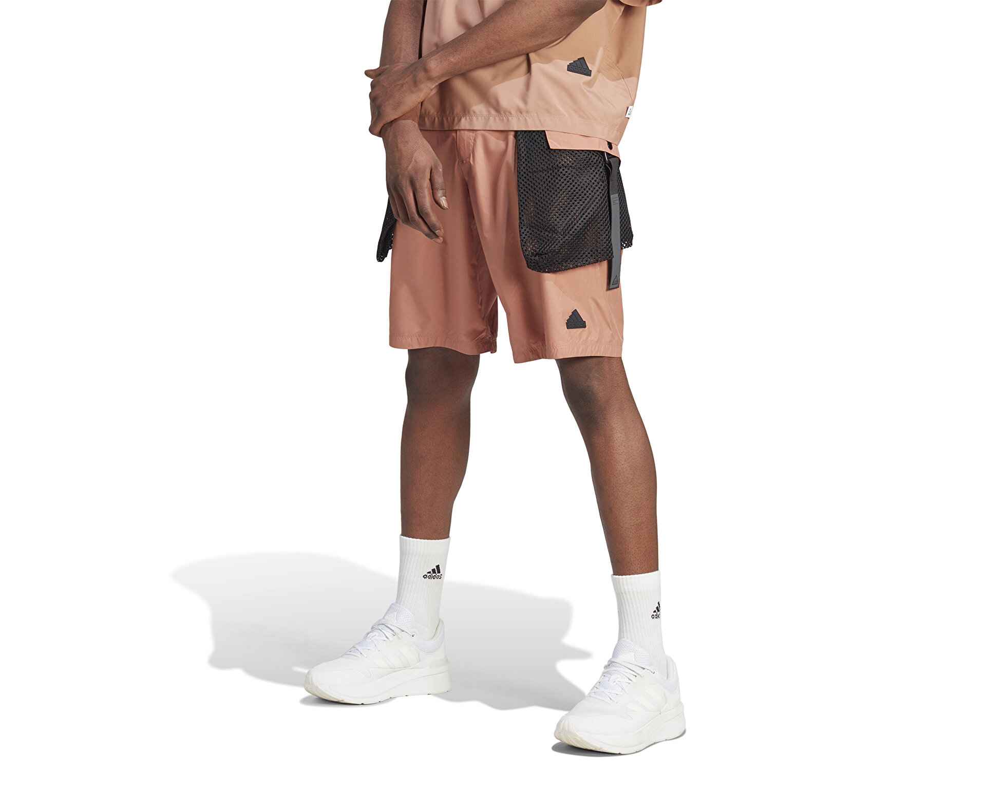 شورت روزانه M Ce Q2 Pr Sho