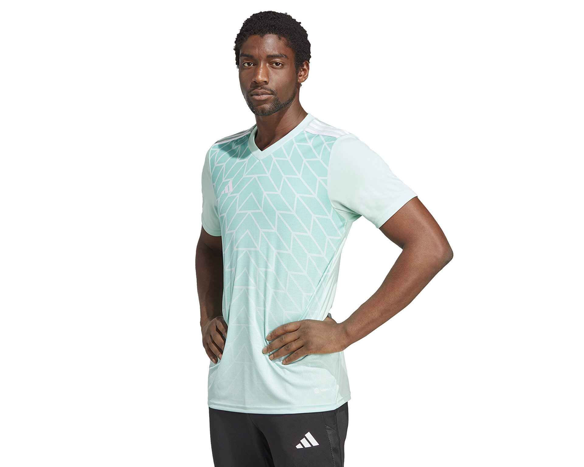 پیراهن مسابقه فوتبال T Icon23 Jsy