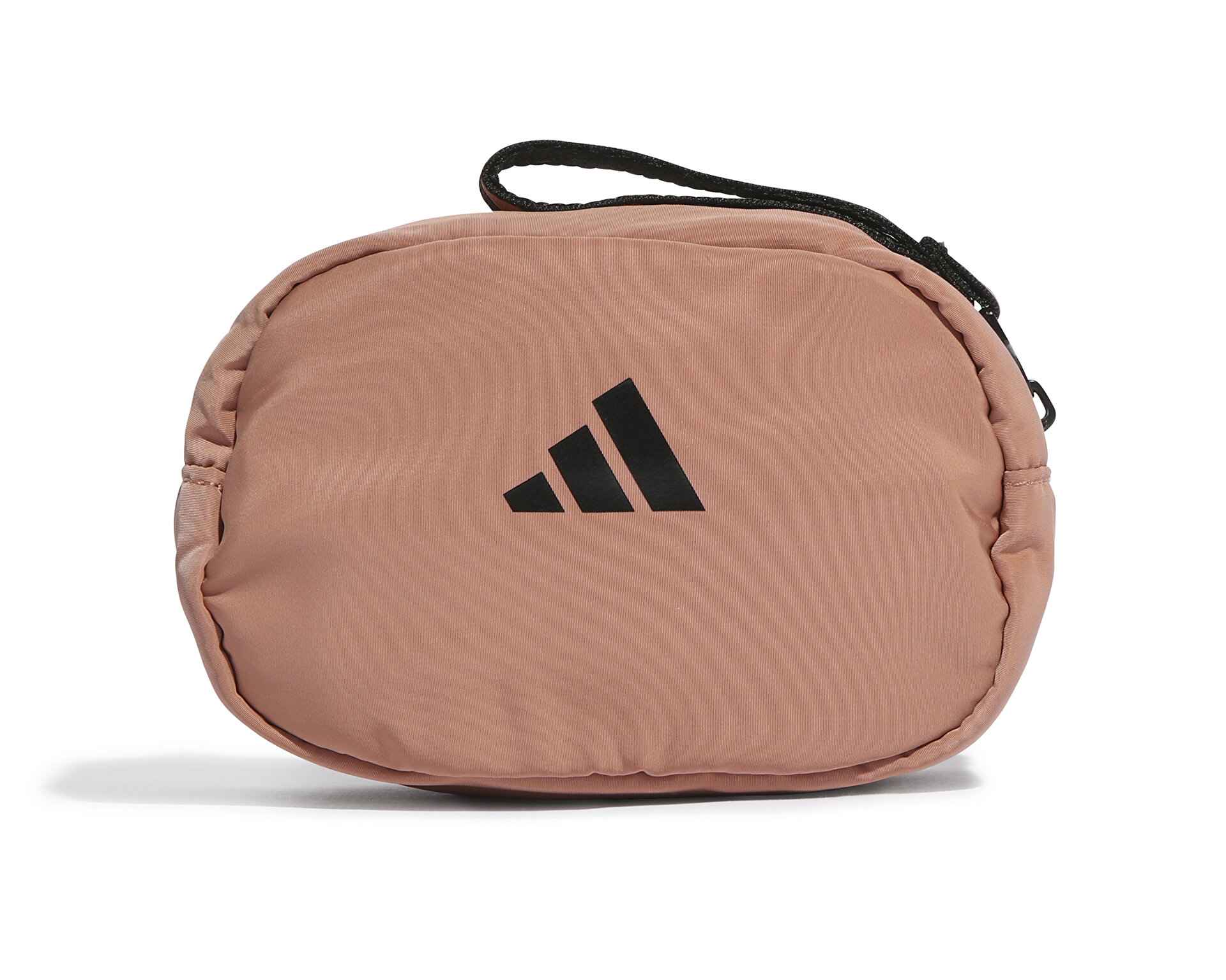 کیف رودوشی Ac Round Bag