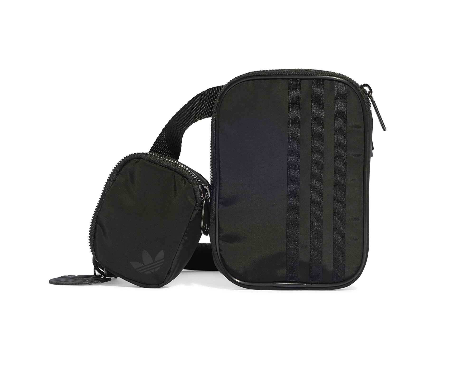 کیف رودوشی Ac Round Bag