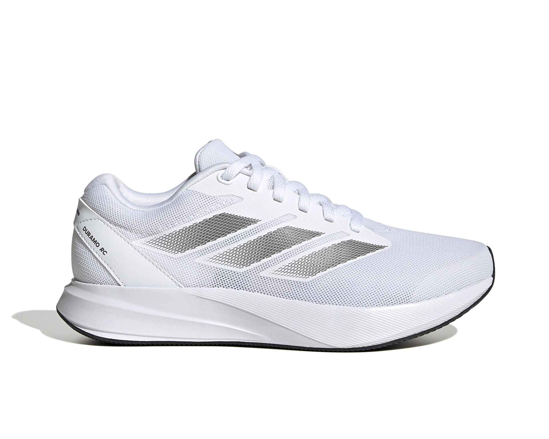 کفش دویدن Duramo Sl W