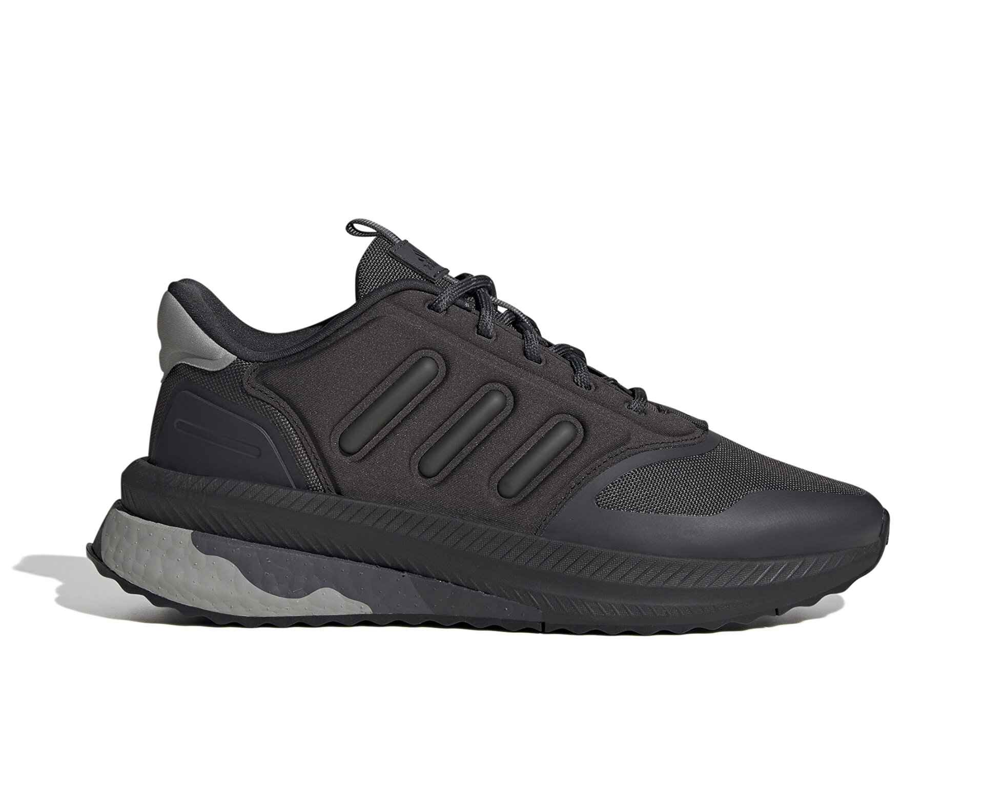 کفش های روزانه X_Plrphase