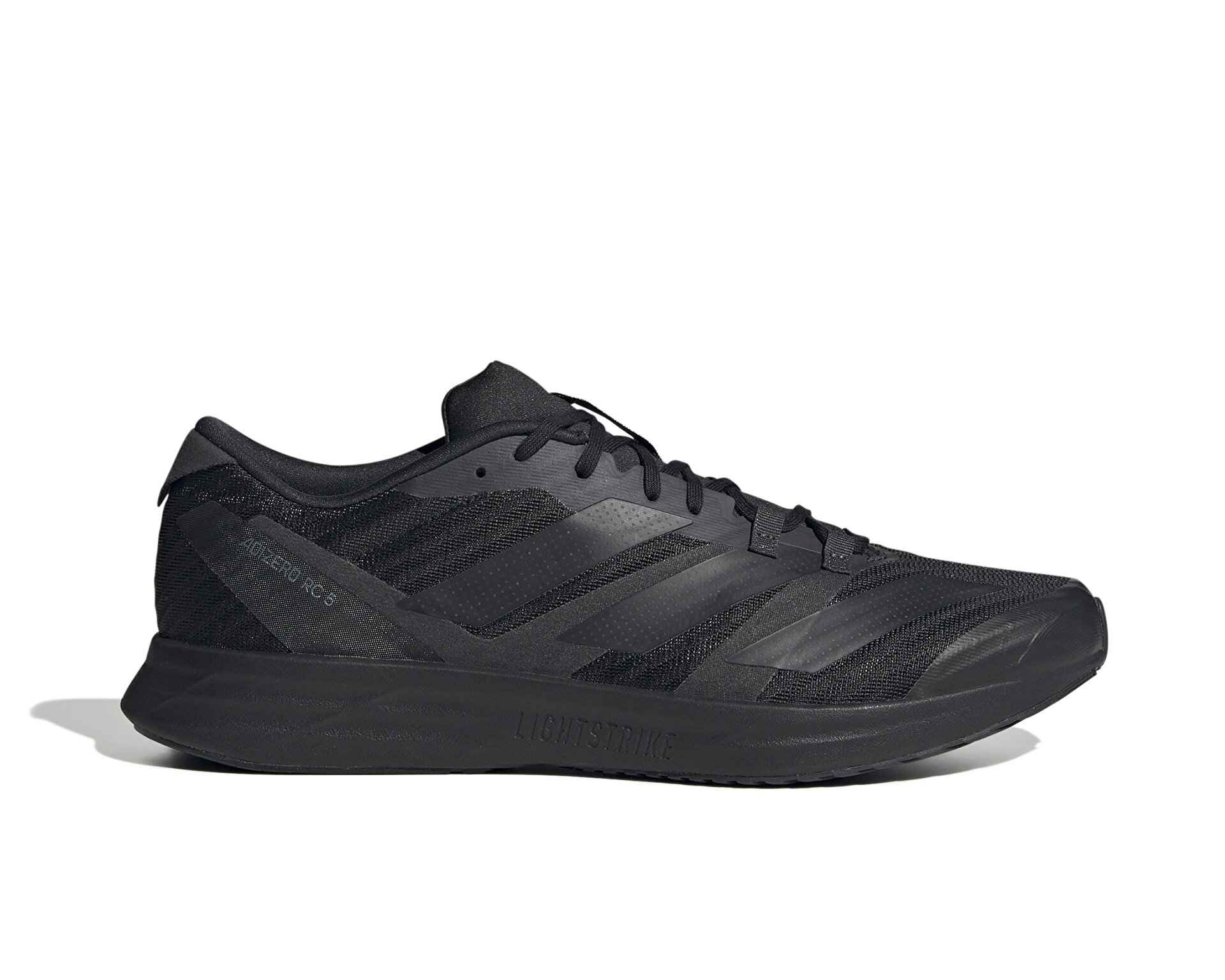 کفش دویدن Adizero Rc 5