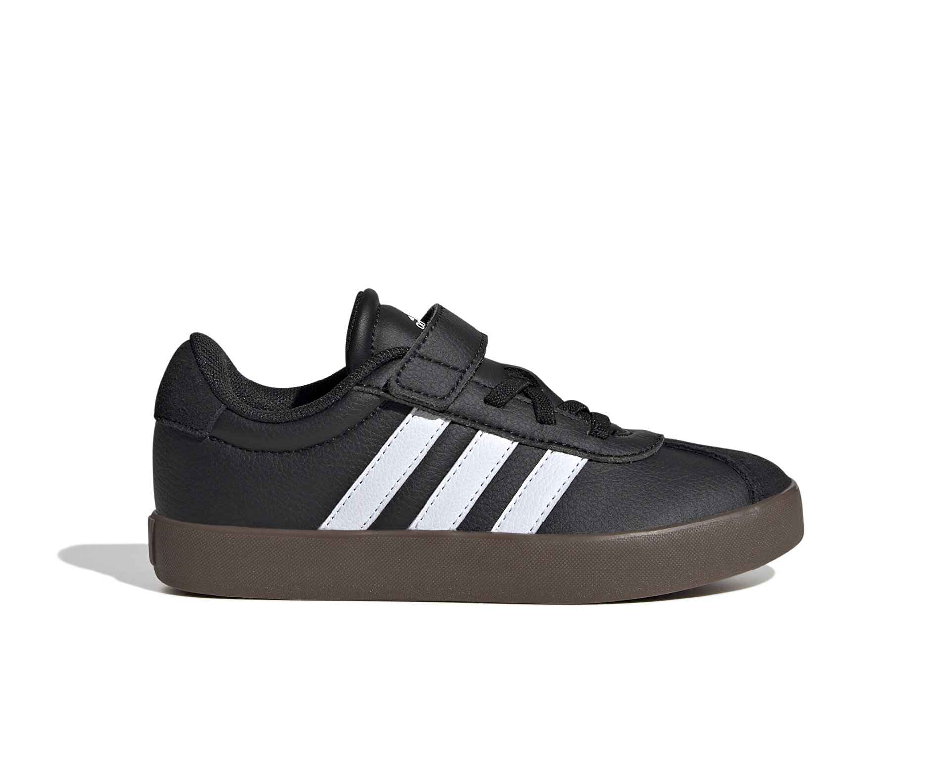 کفش راحتی بچه گانه Adidas Vl Court 3.0 El C
