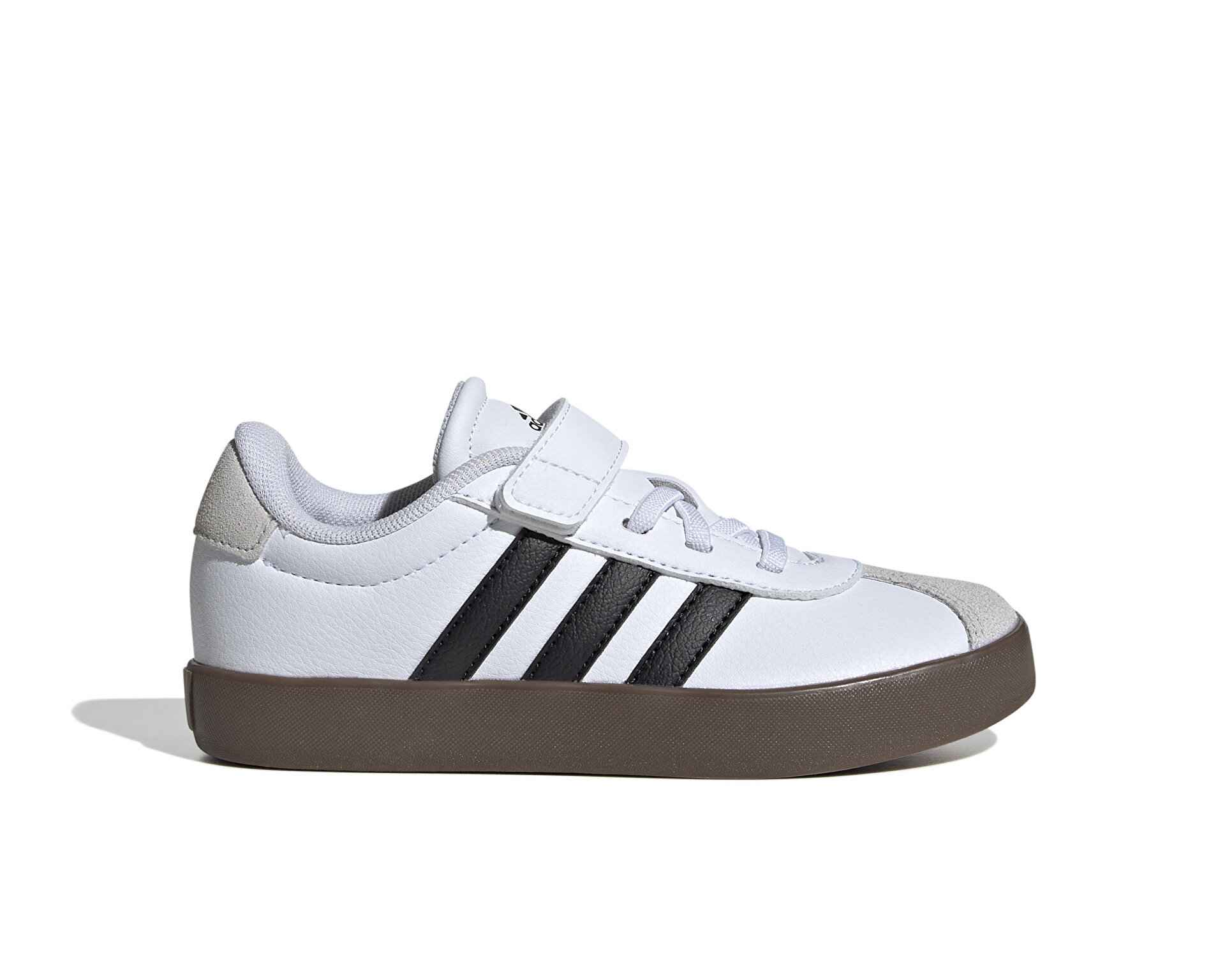 کفش راحتی بچه گانه Adidas Vl Court 3.0 El C