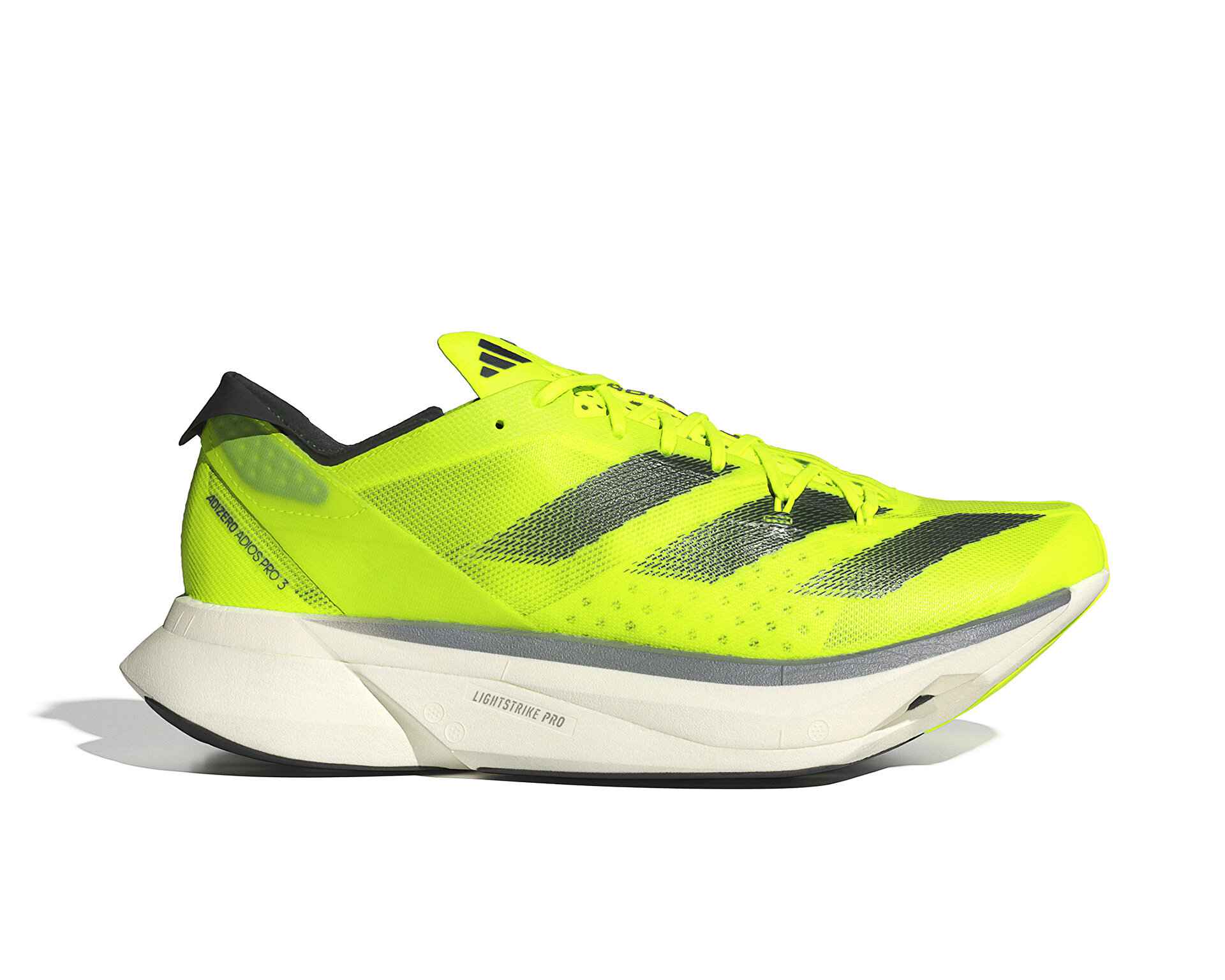 کفش دویدن Adidas Adizero Adios Pro 3 M