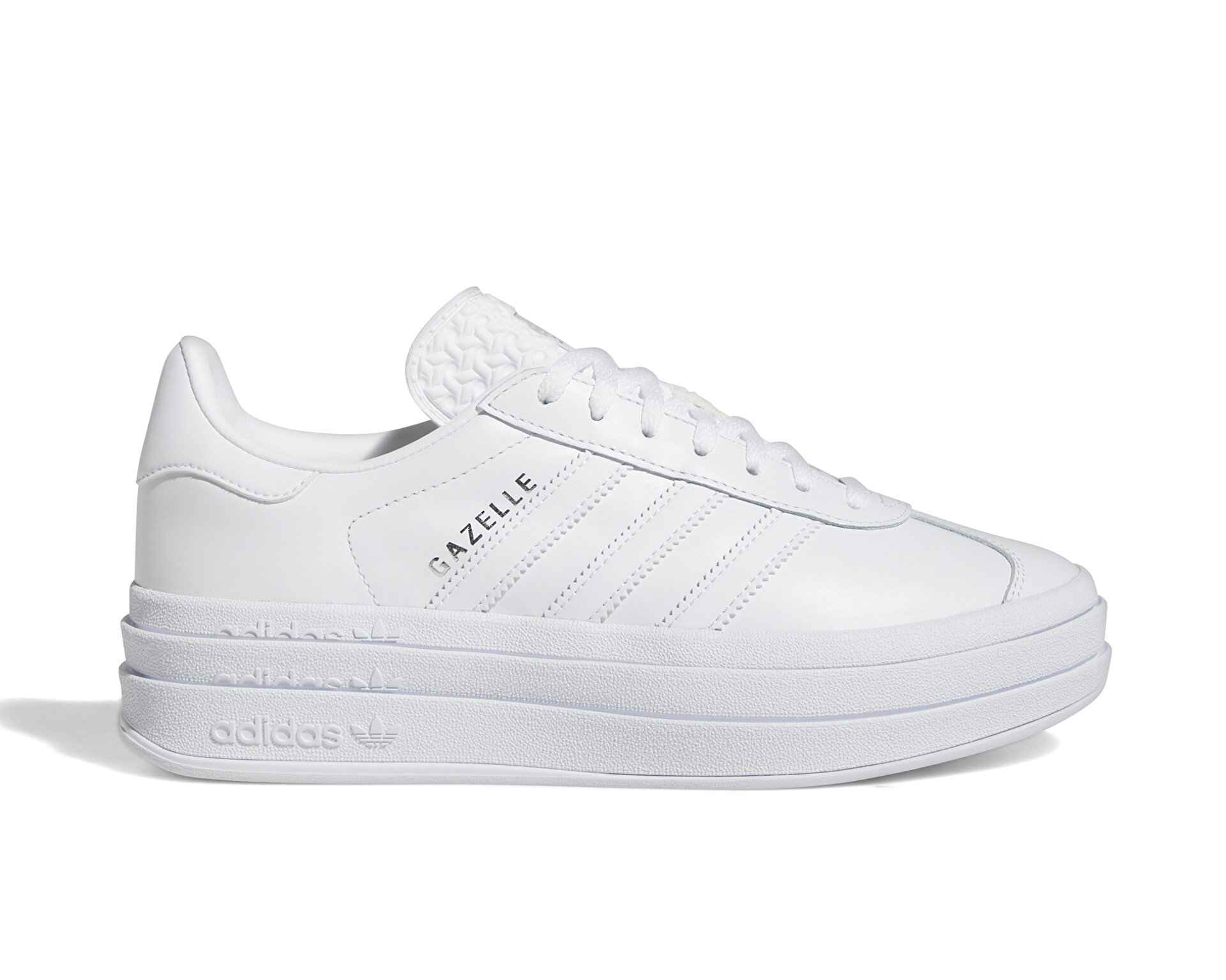 کفش های روزانه Gazelle Bold W