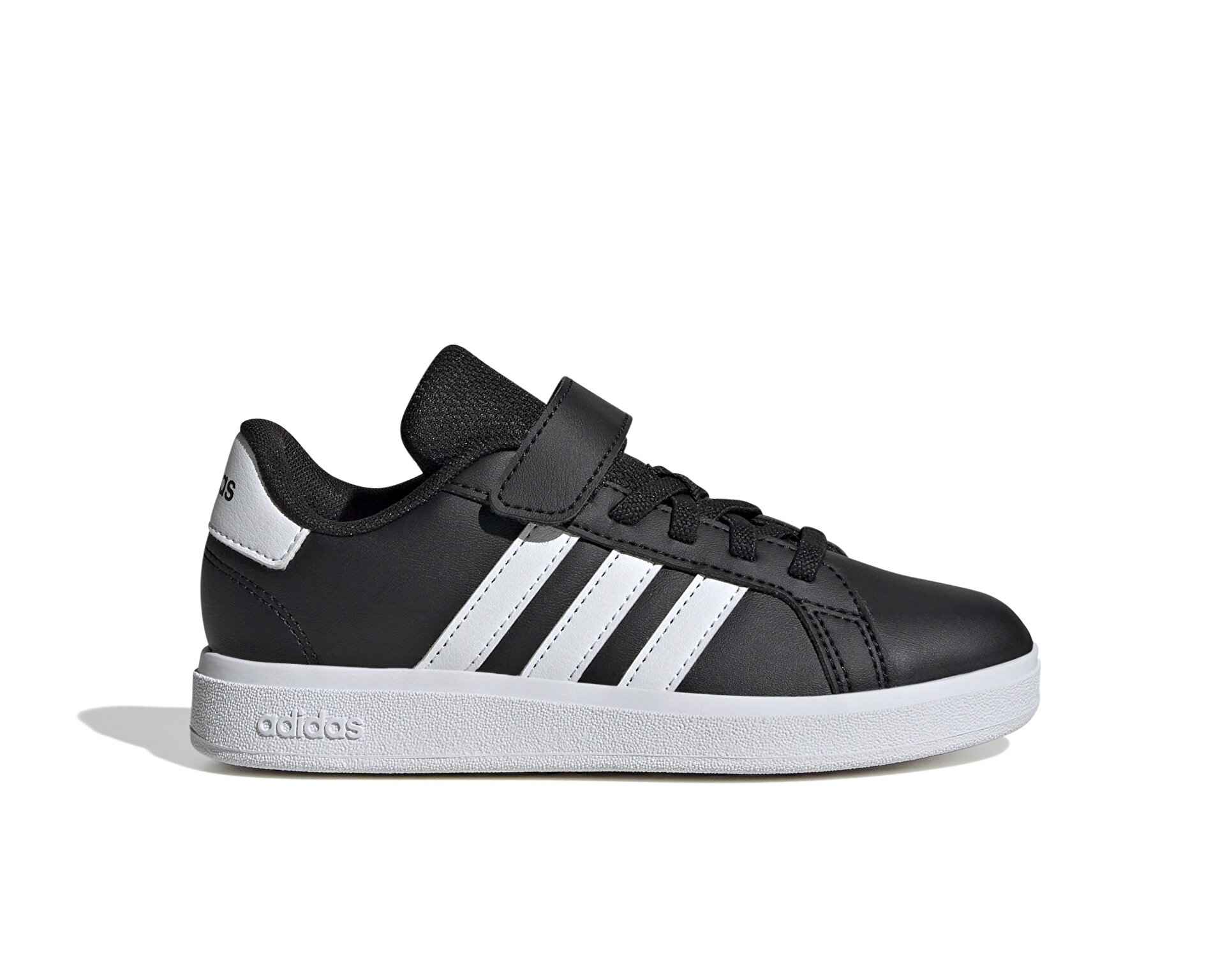 کفش راحتی بچه گانه Grand Court 2.0 El K