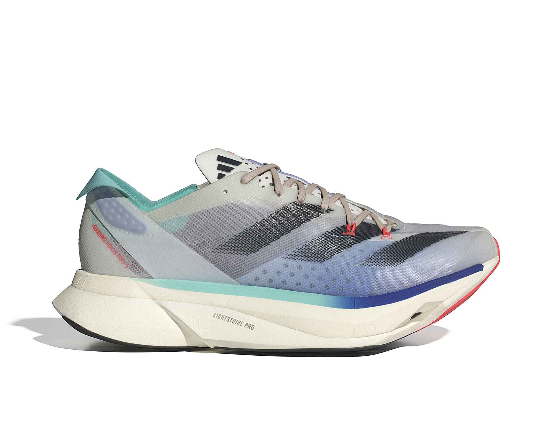 کفش دویدن Adidas Adizero Adios Pro 3 M