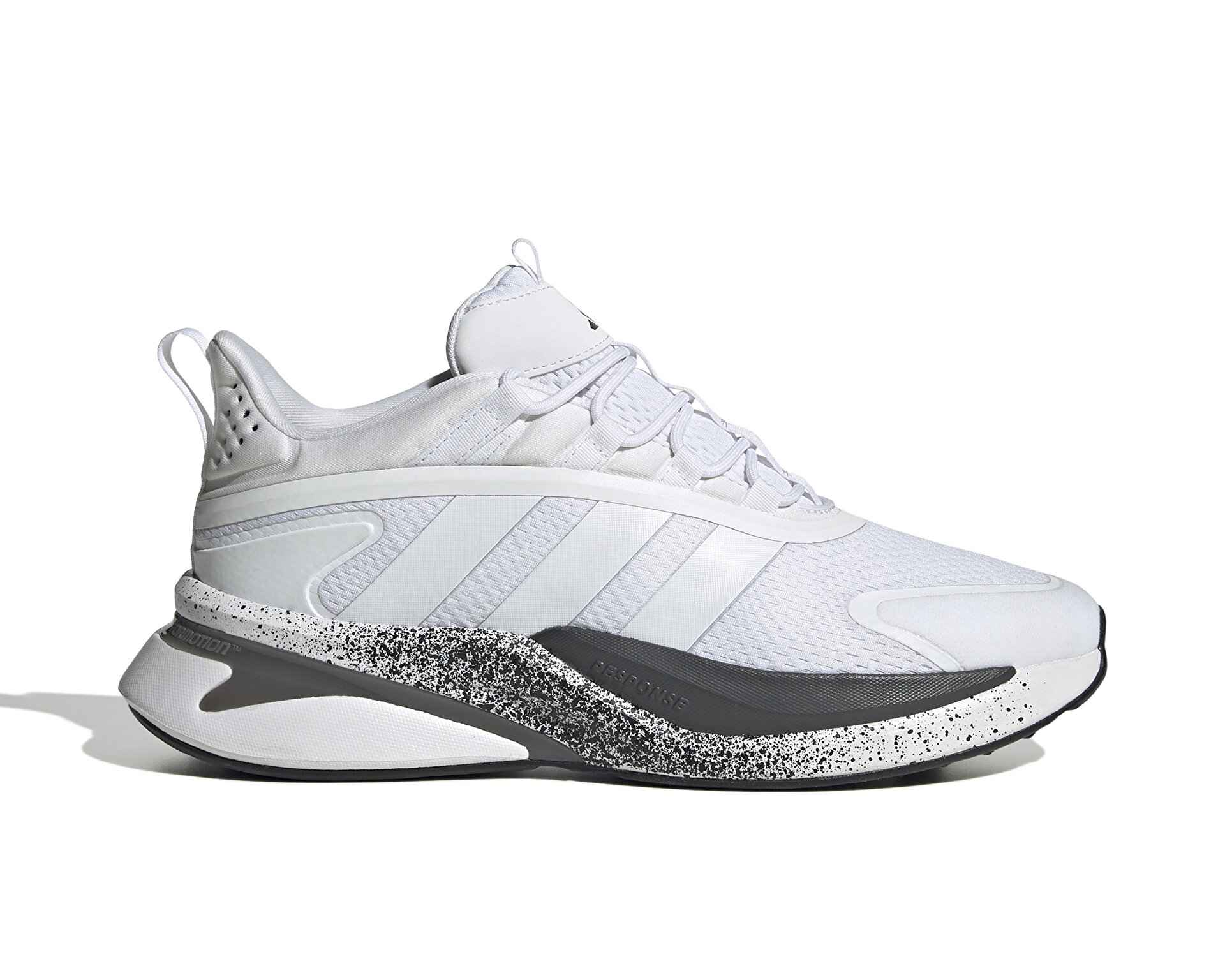 کفش های روزانه Adidas Alpharesponse