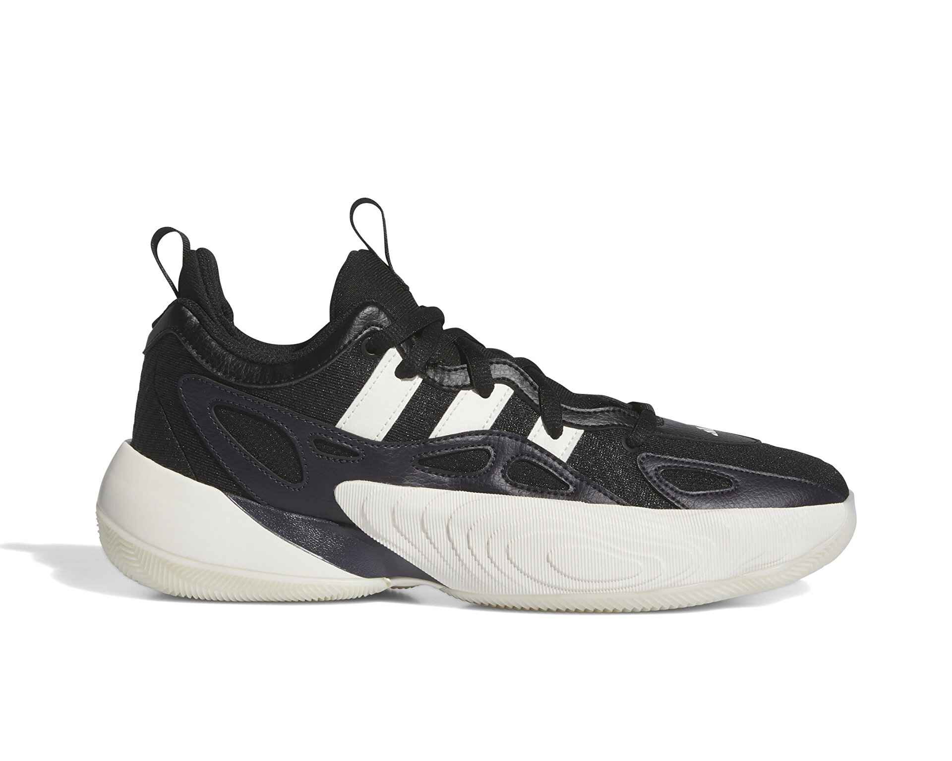 کفش های بسکتبال Trae Unlimited 2