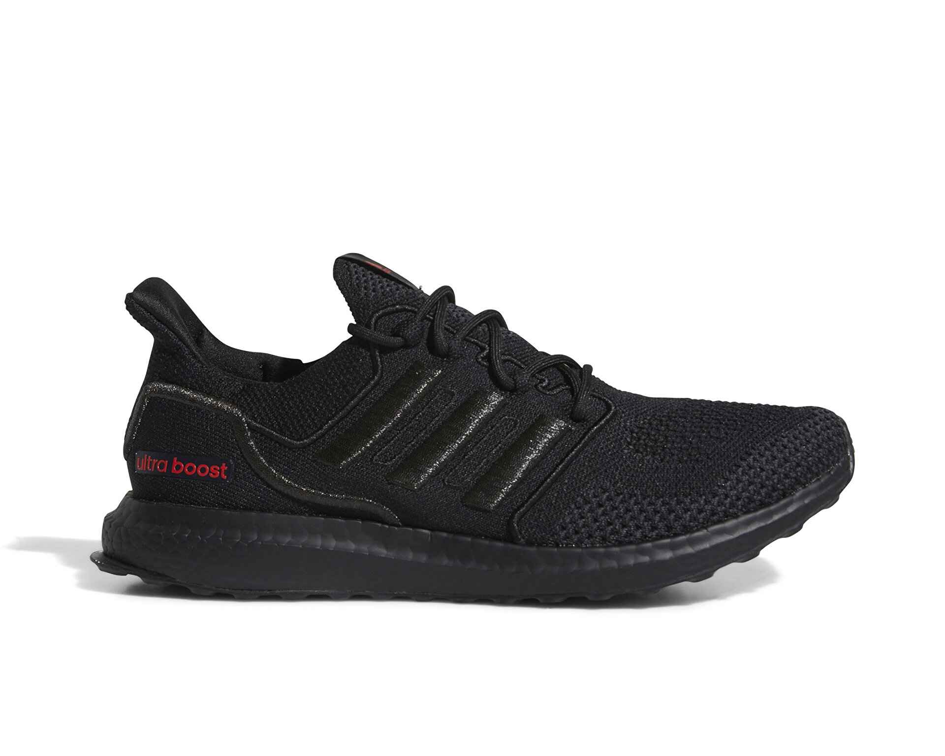 کفش دویدن Ultraboost 1.0 Lcfp