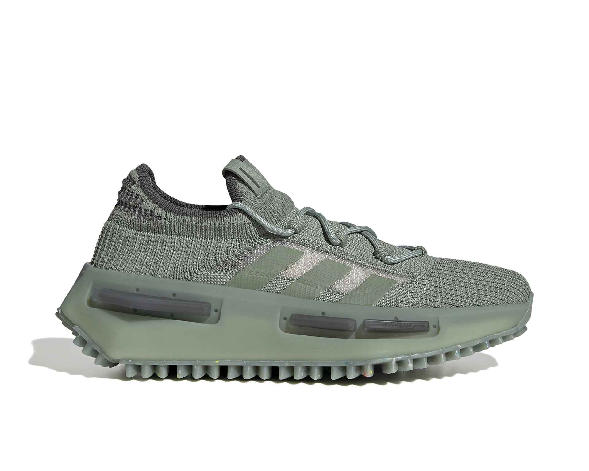 کفش های روزانه Nmd_S1 W