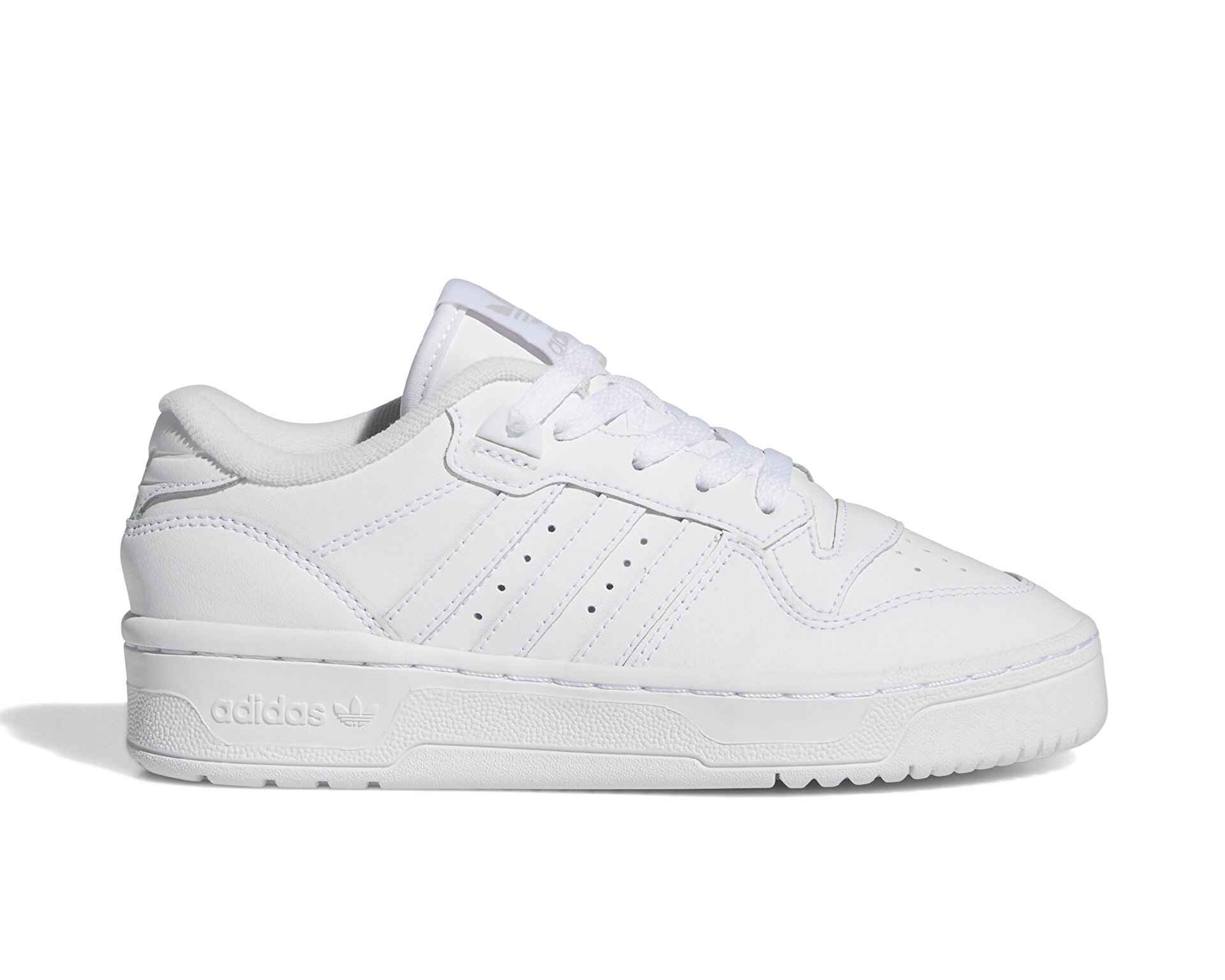 کفش های روزانه Rivalry Low W