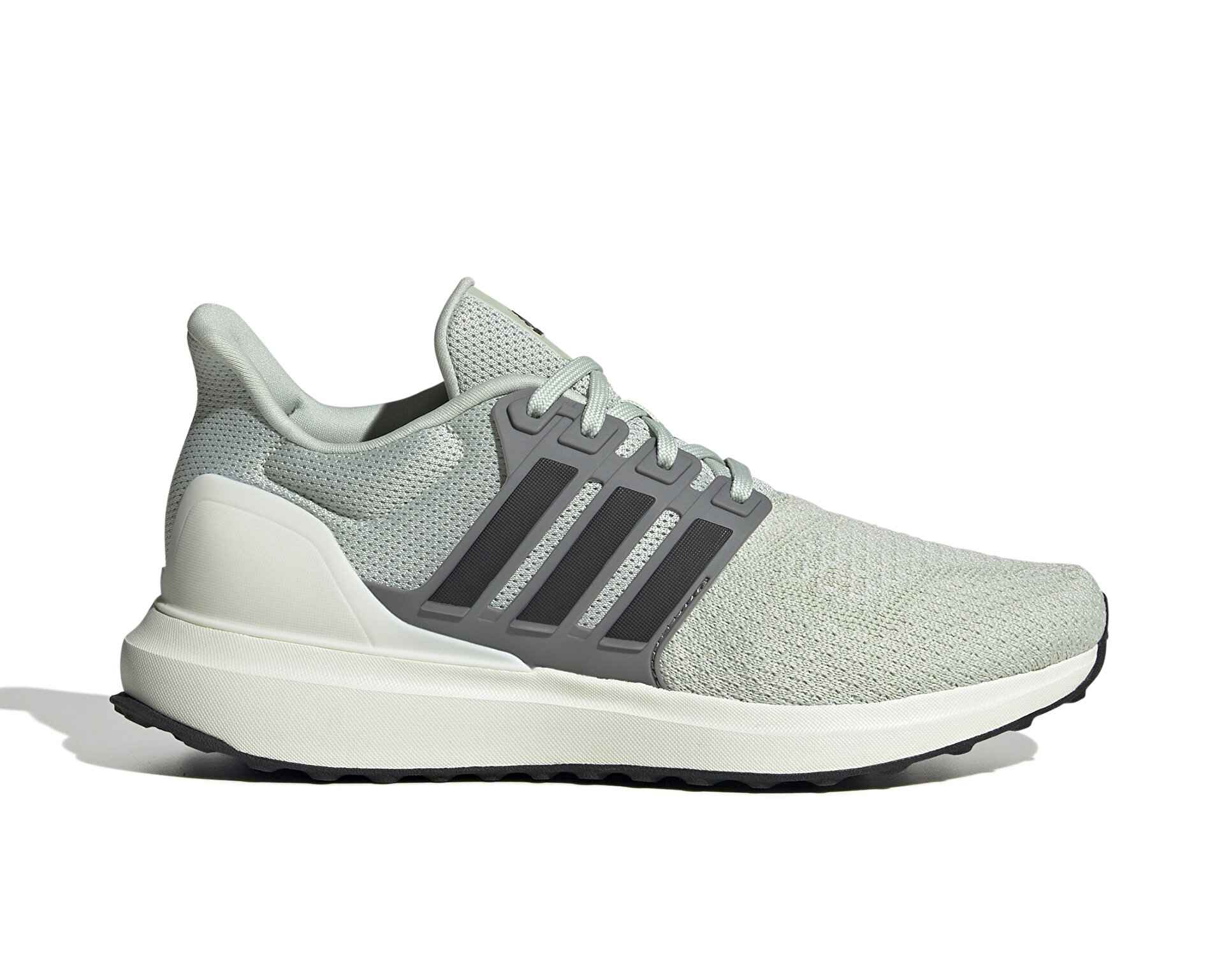 کفش دویدن Ubounce Dna