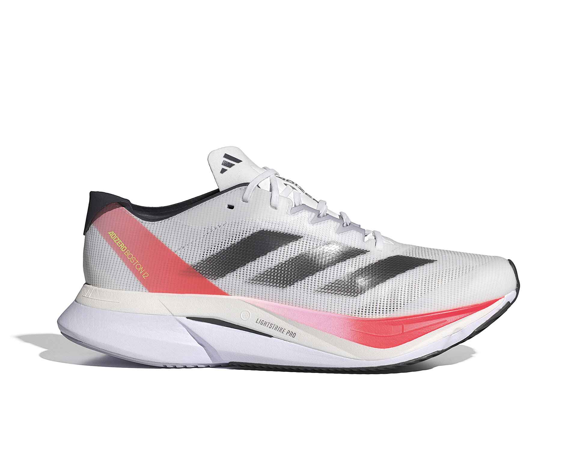 کفش دویدن Adizero Rc 5