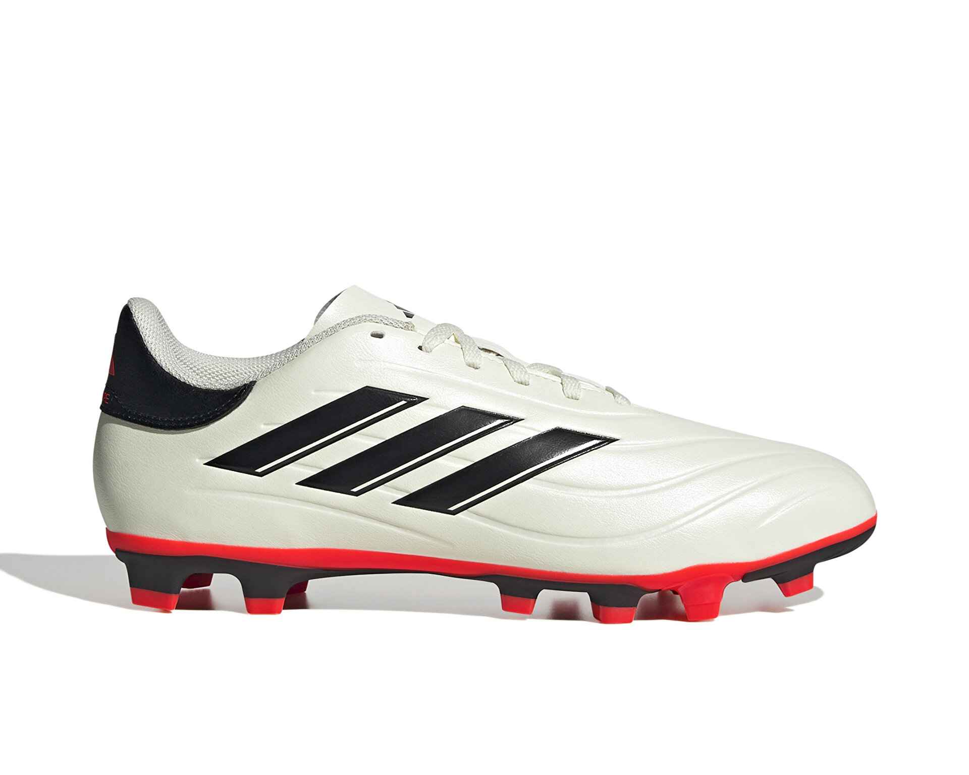 کفش فوتبال چمن Copa Pure 2 Club Fxg