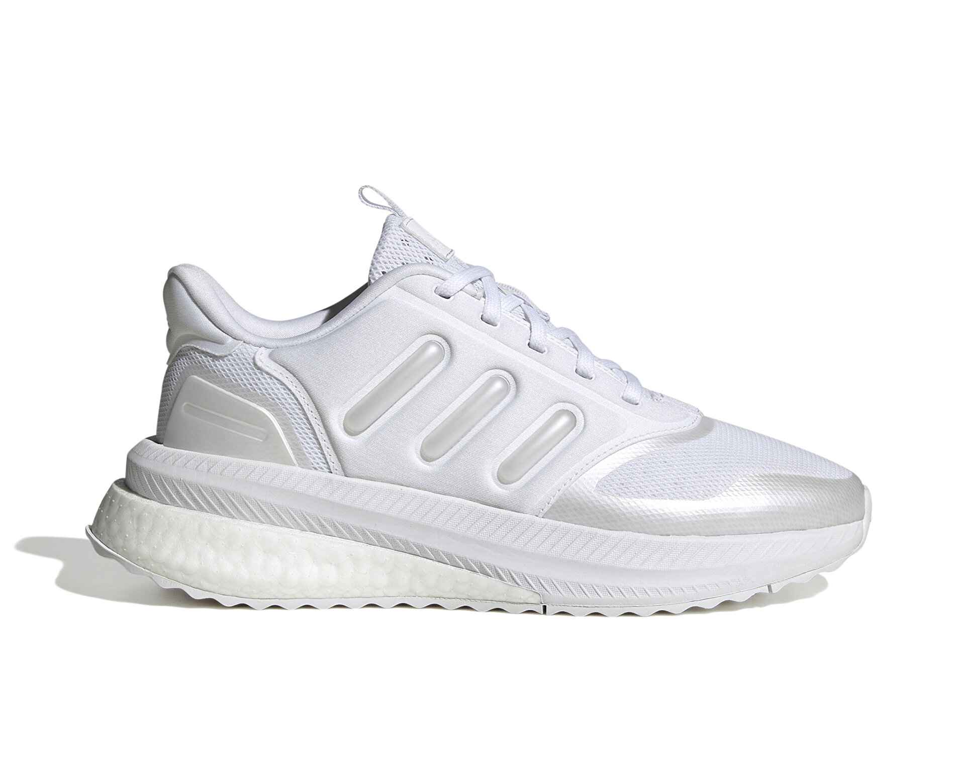 کفش های روزانه X_Plrphase