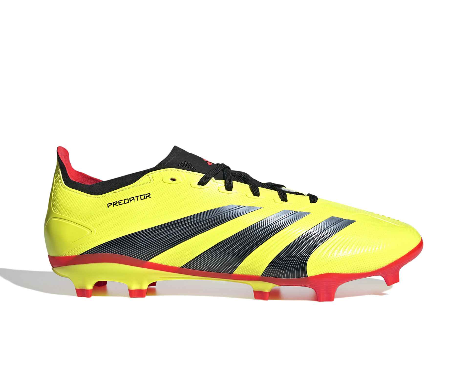 کفش فوتبال چمن Predator League Fg