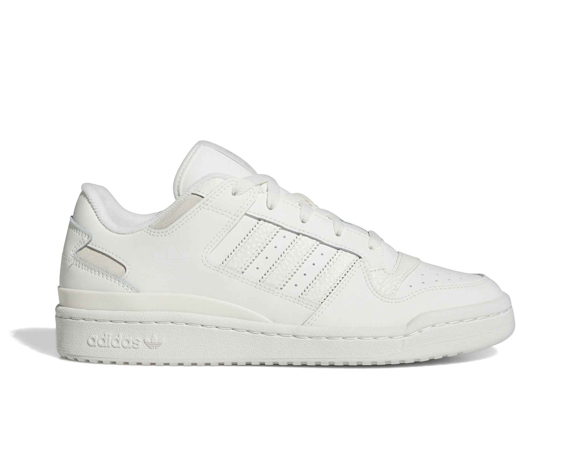 کفش های روزانه Forum Xlg W