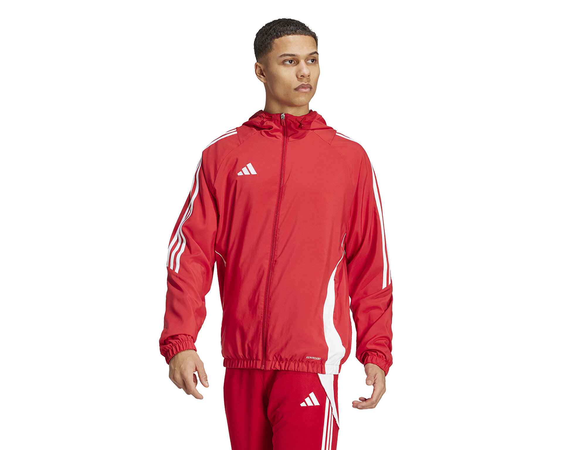 بادگیر فوتبال Tiro24 Wb