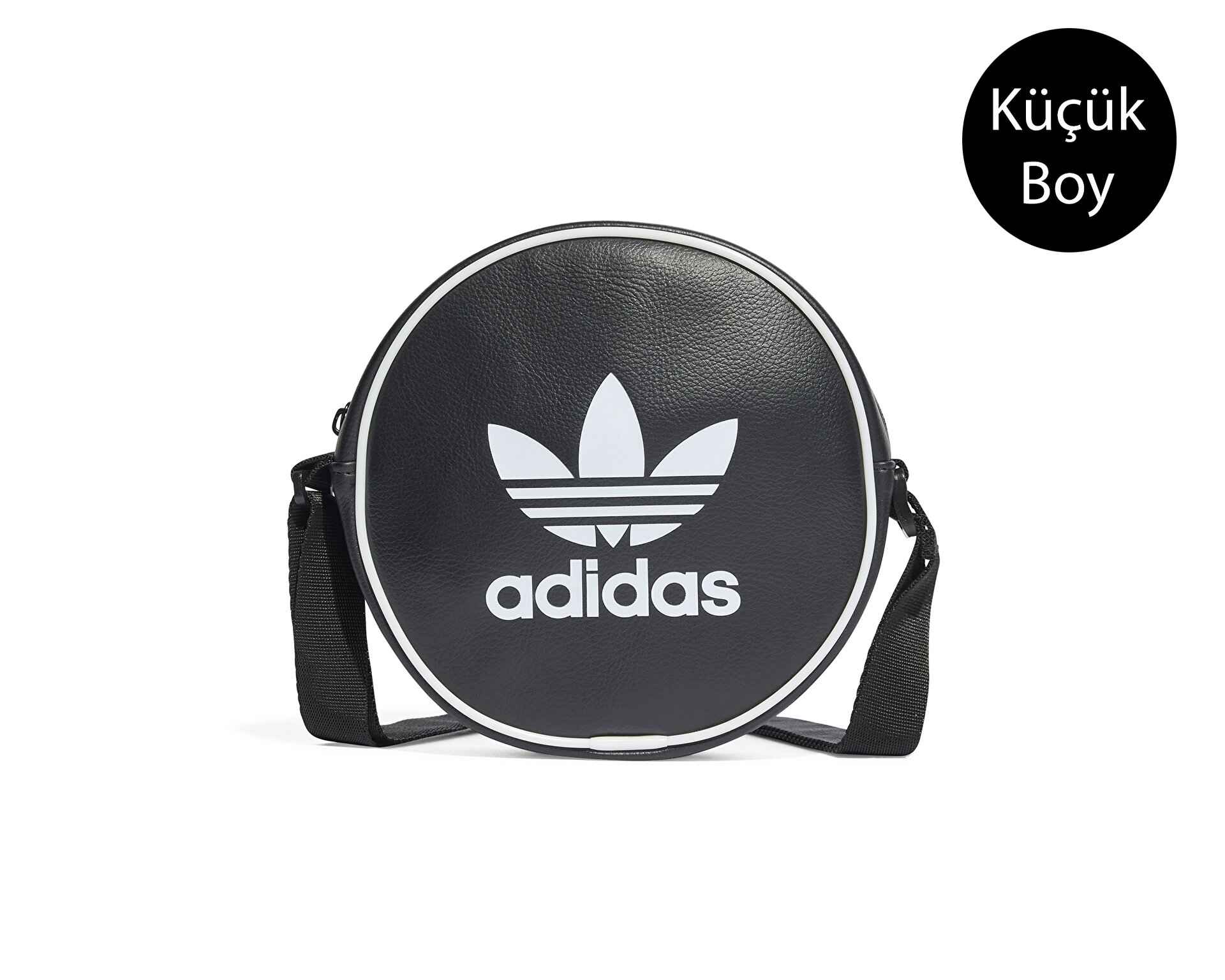 کیف رودوشی Ac Round Bag