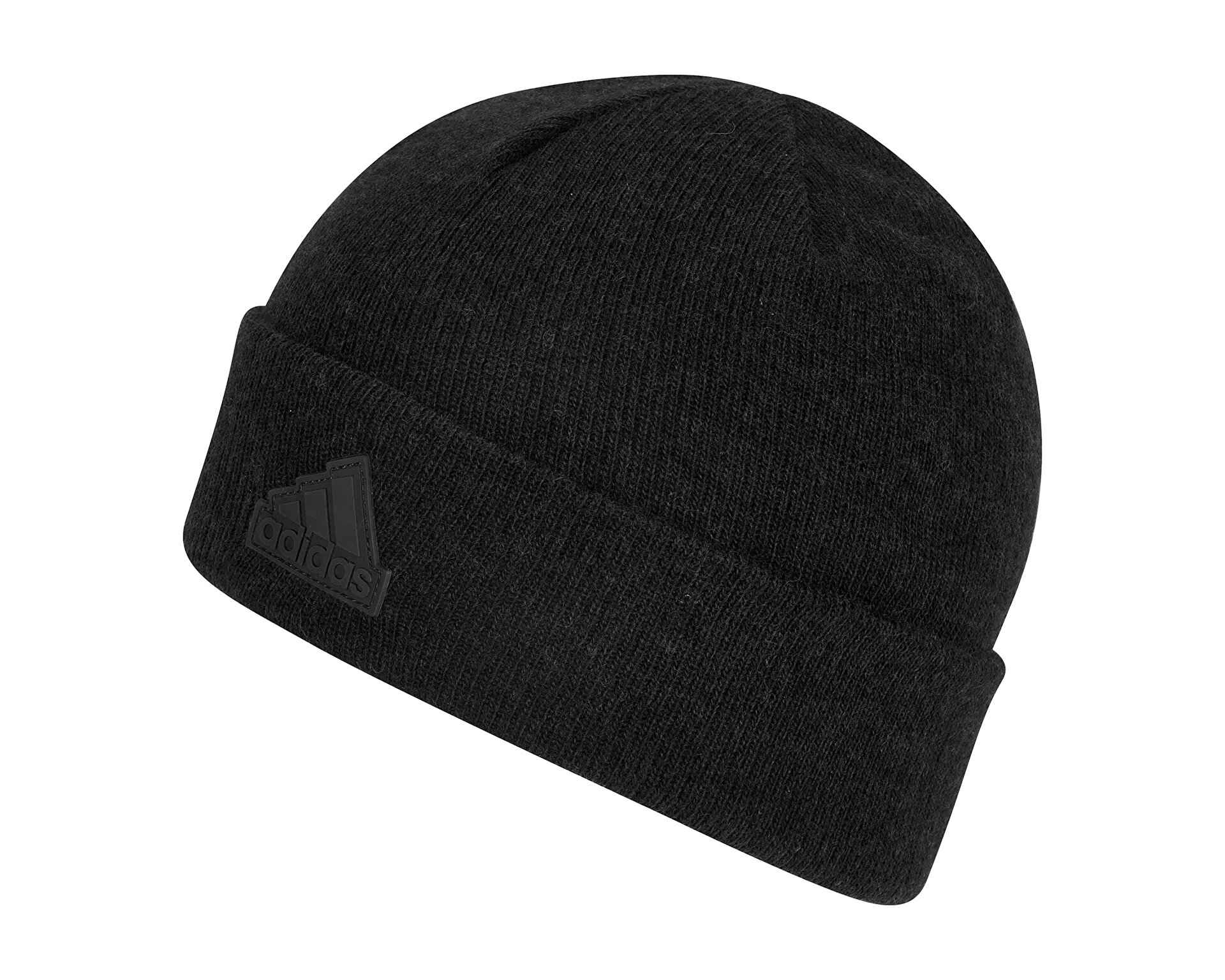 برت Big Log Be C.R.