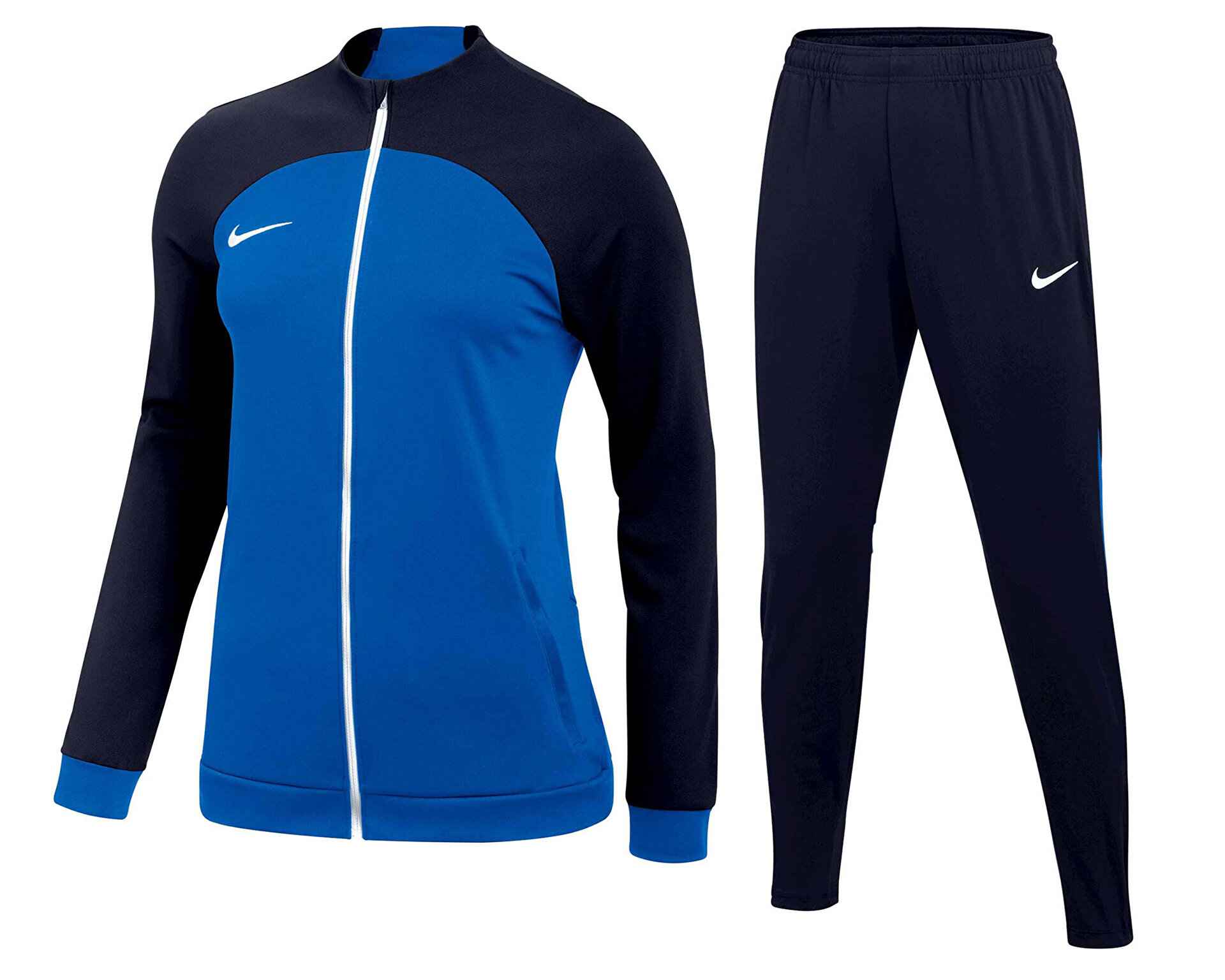 لباس ورزشی فوتبال Academy Pro  Eşofman Takımı