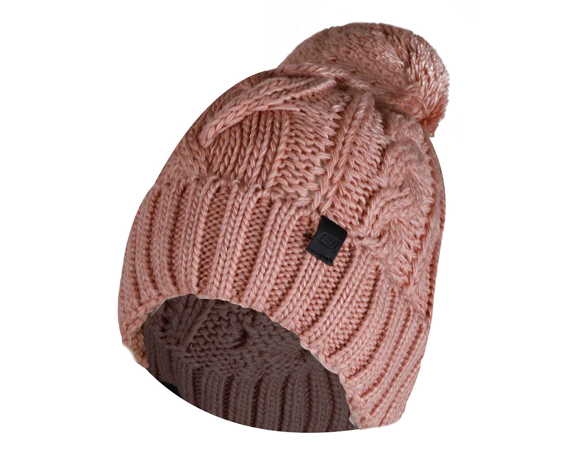 برت W Beanie Headwear