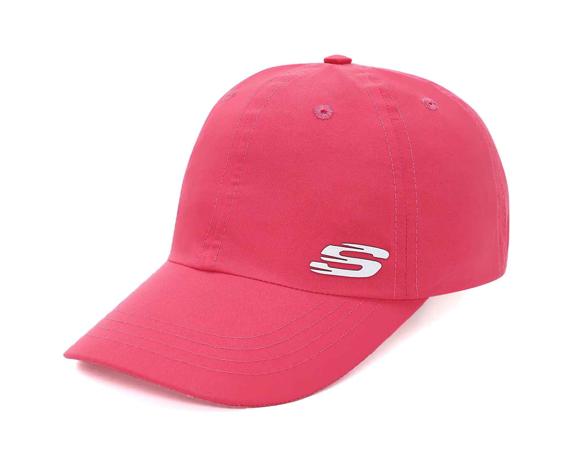 کلاه W Summer Acc Cap Cap