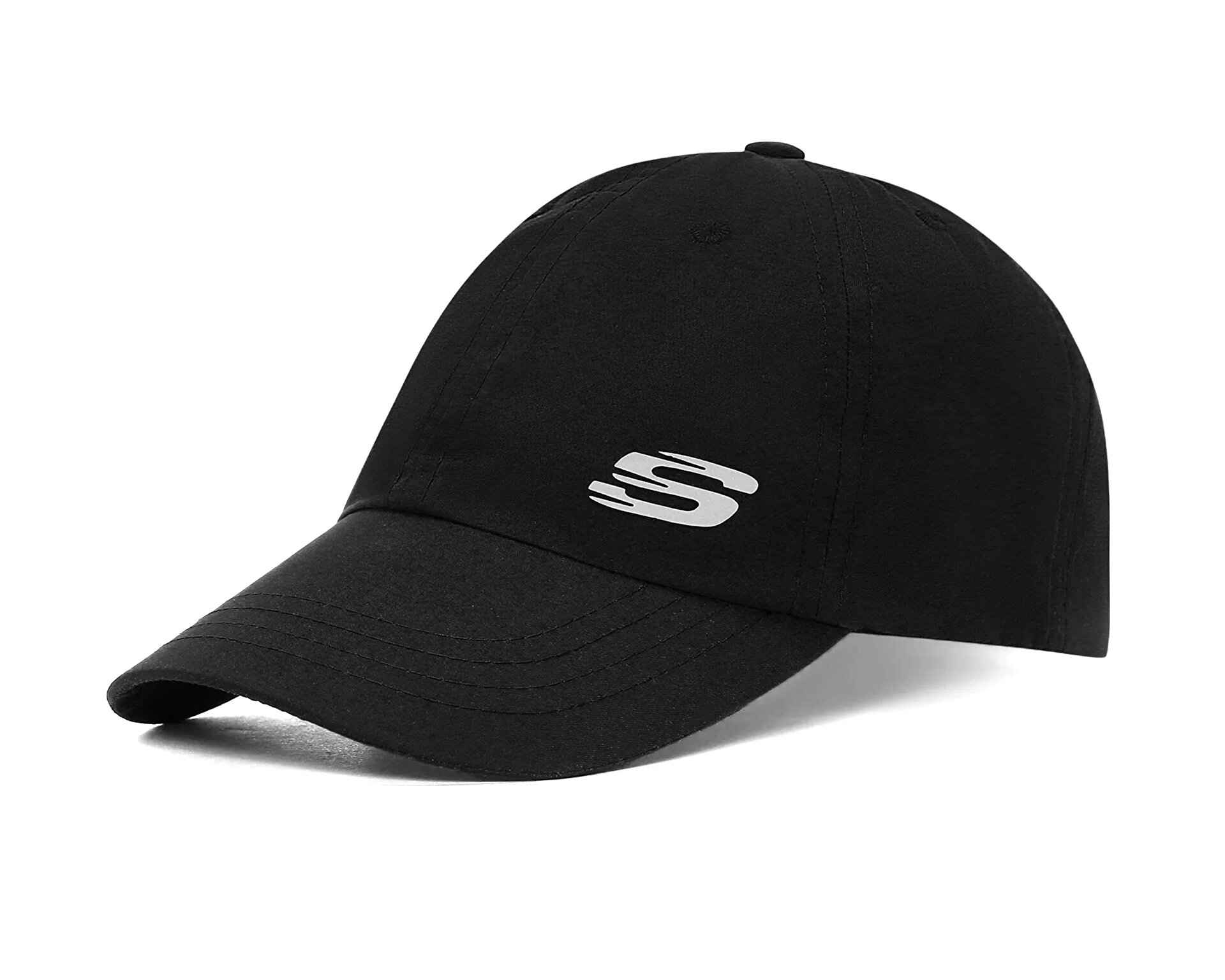 کلاه W Summer Acc Cap Cap