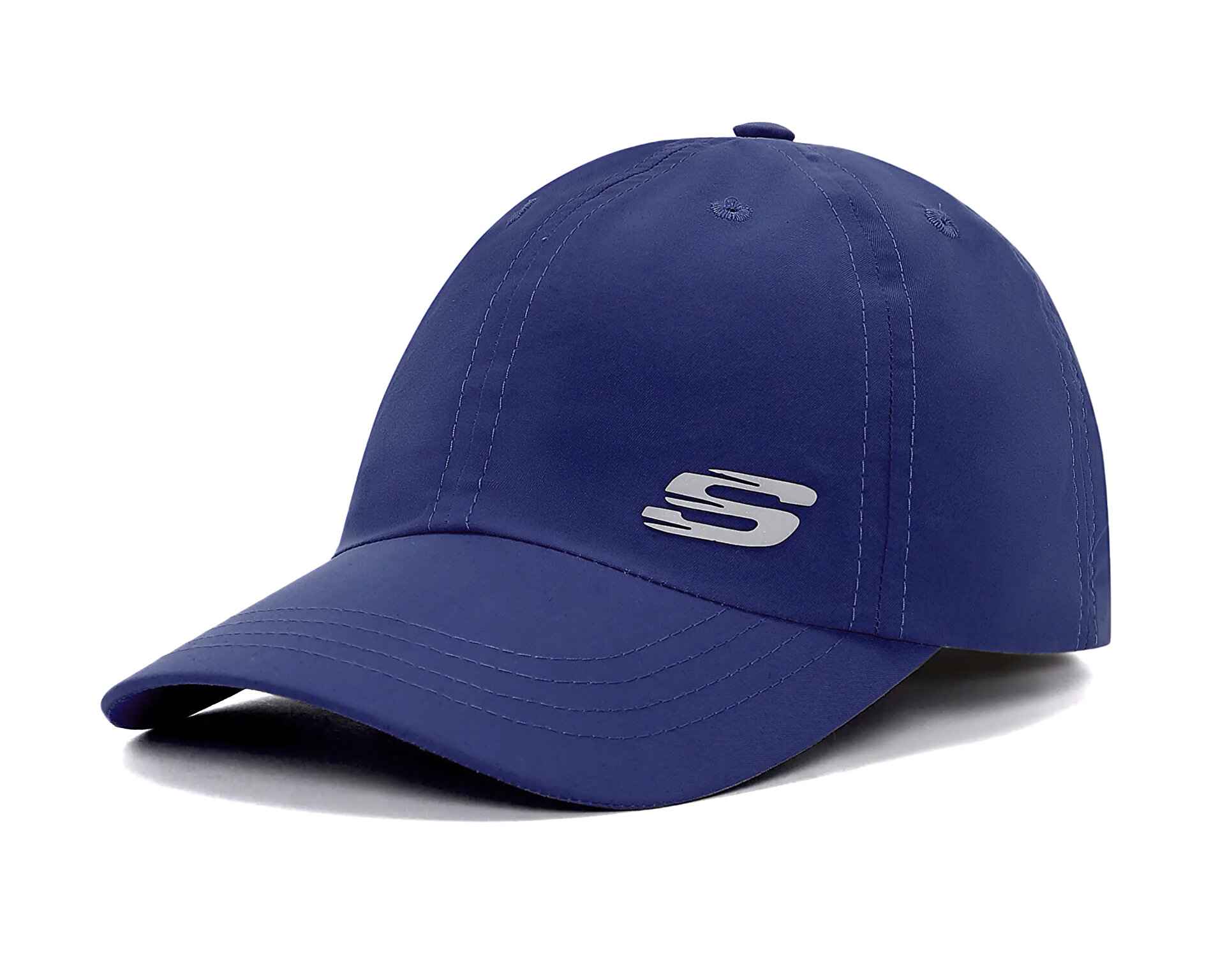 کلاه W Summer Acc Cap Cap