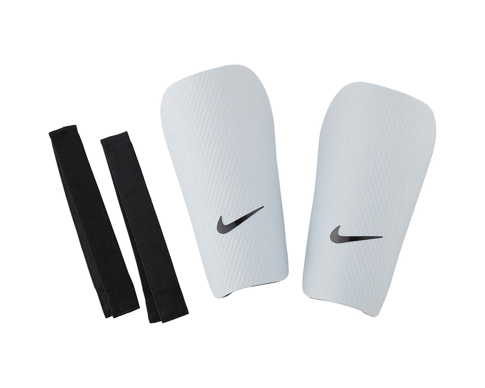 فوتبال شین گارد J Guard Ce