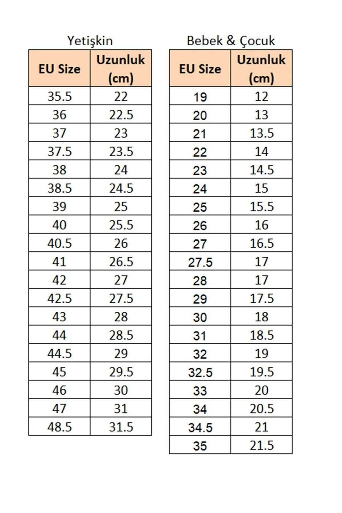 354259-14 Roma Basic Jr خاکستری روشن سفید