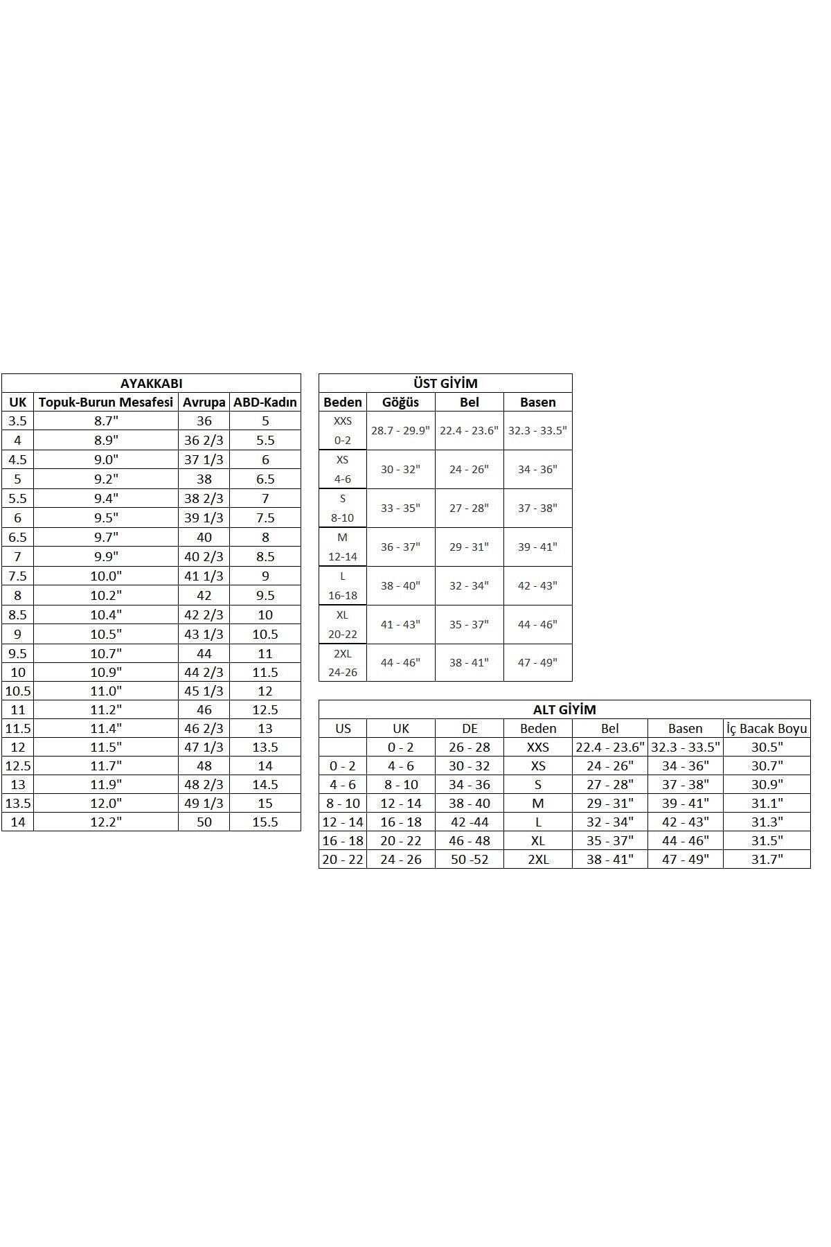 کفش راحتی مردانه Gx4198 مشکی