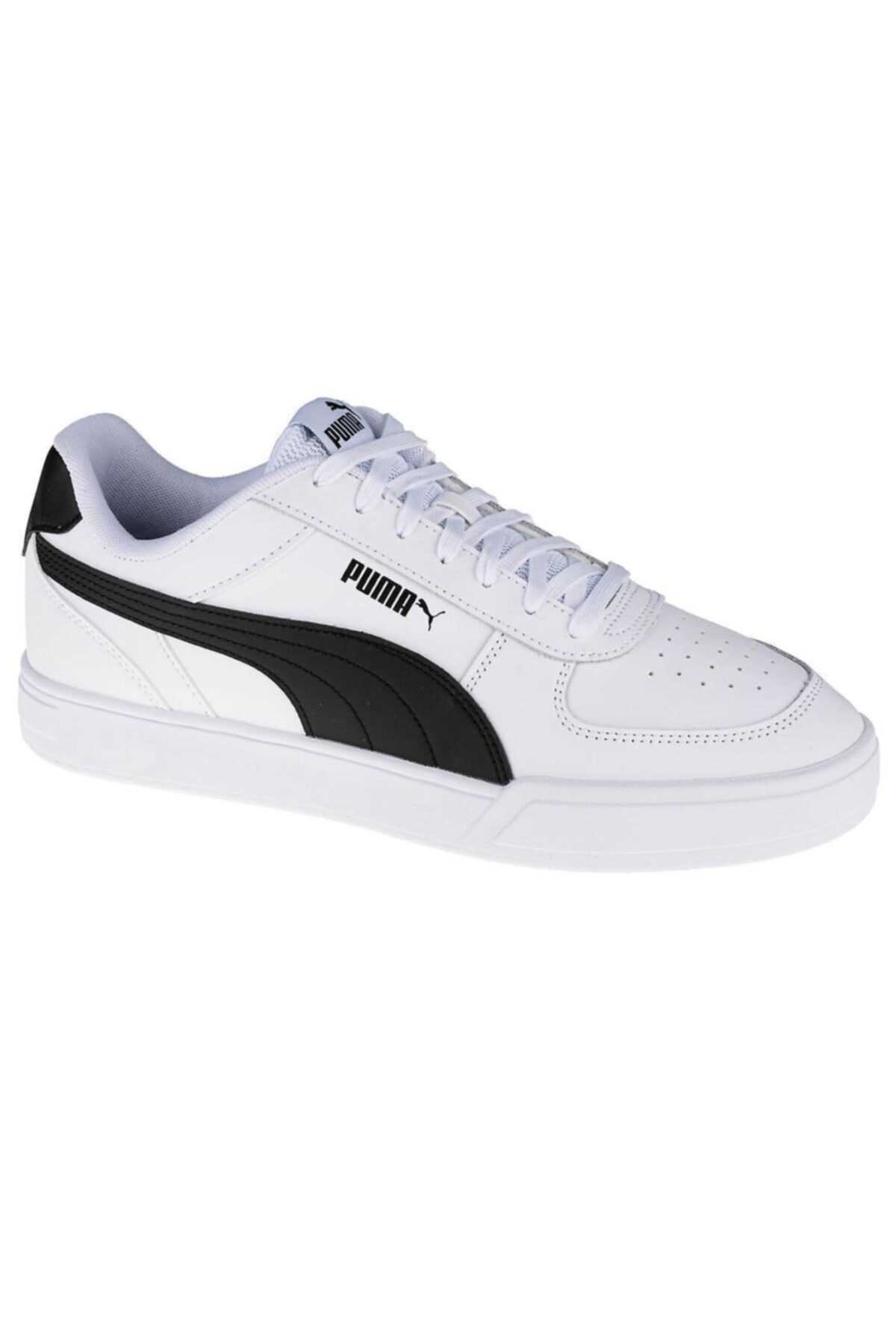 کفش ورزشی Caven Heren