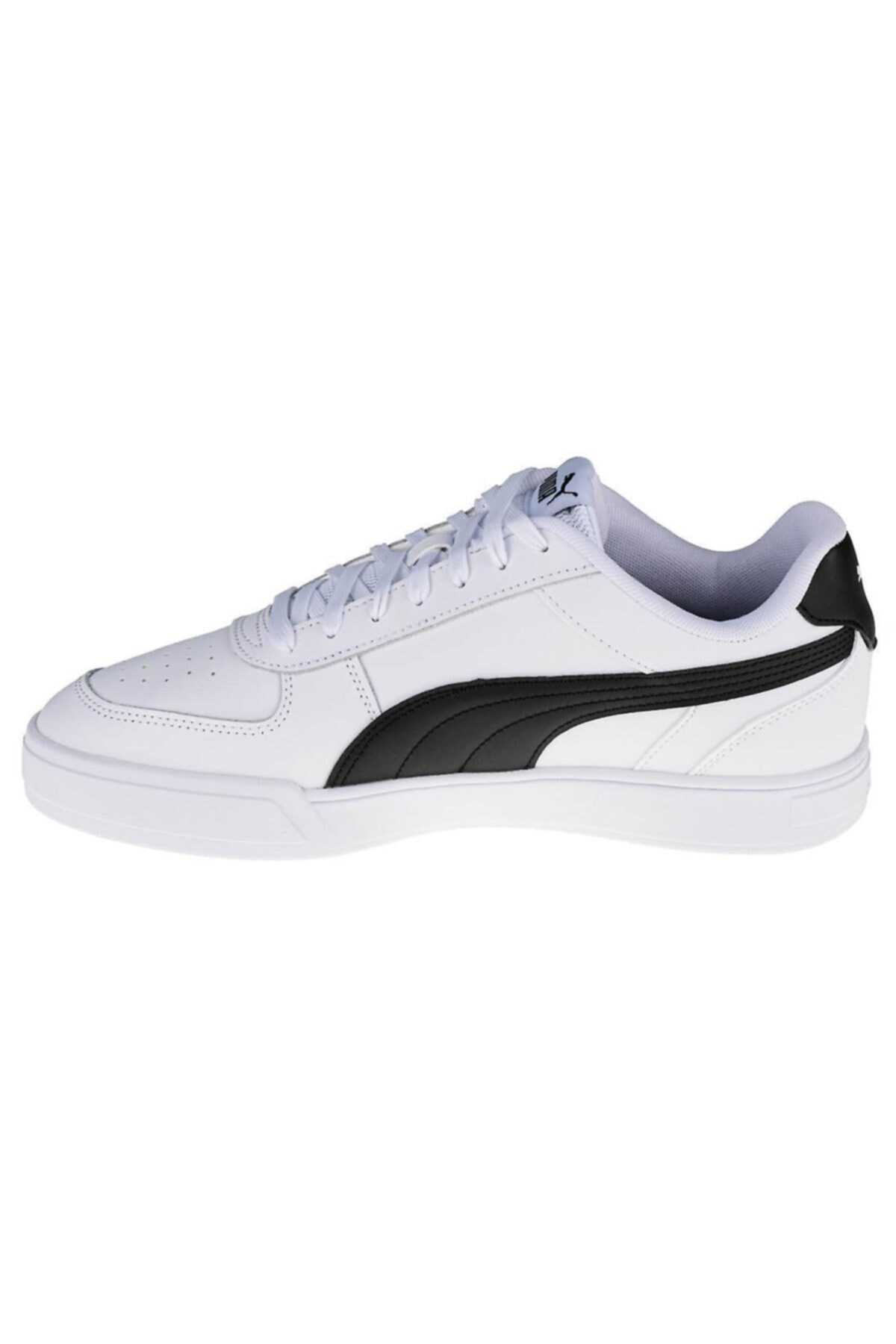 کفش ورزشی Caven Heren