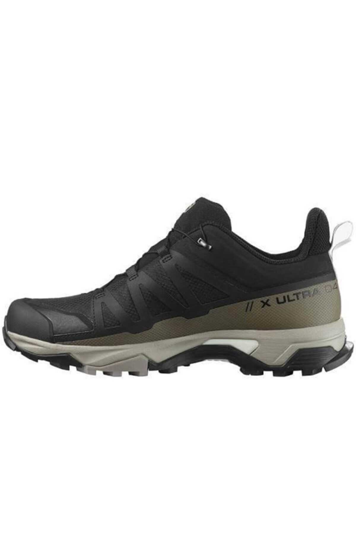 کفش مردانه چند رنگ فضای باز X Ultra 4 Gtx