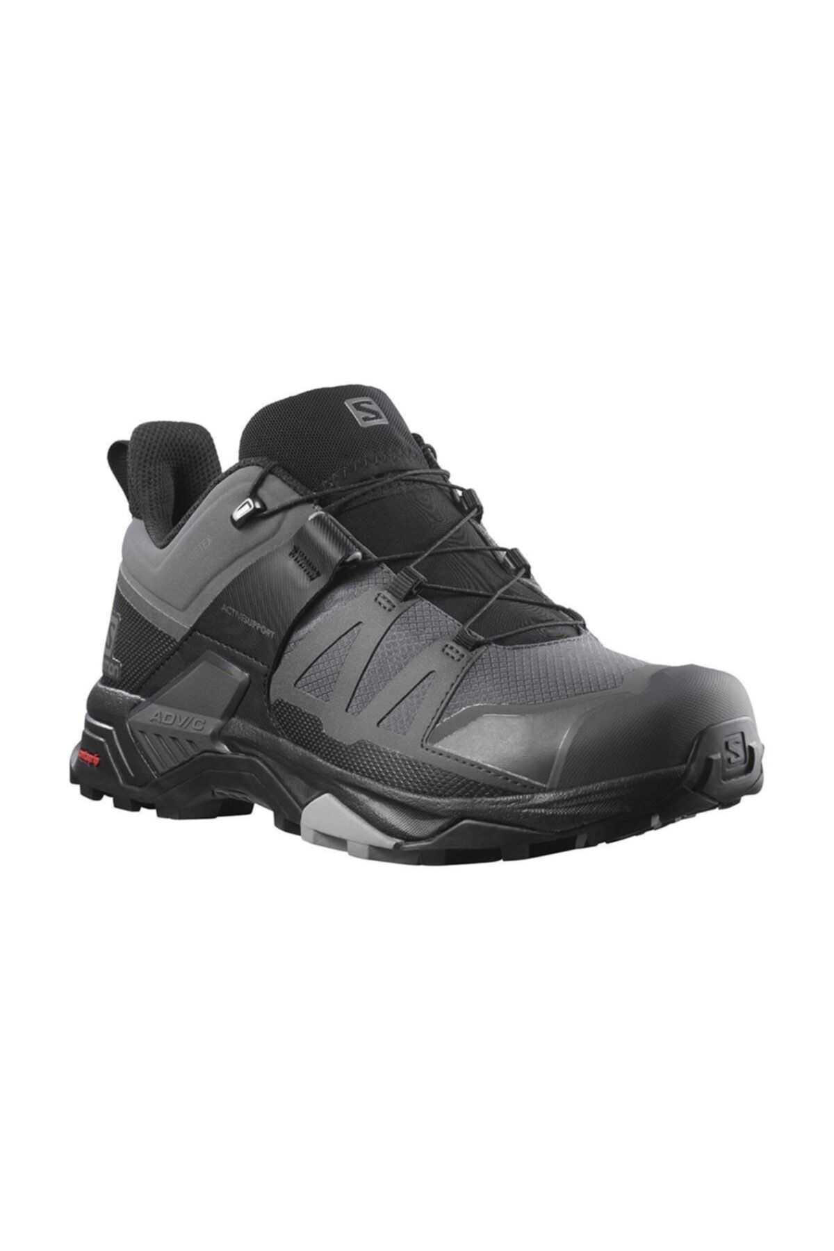 کفش مردانه چند رنگ فضای باز X Ultra 4 Gtx
