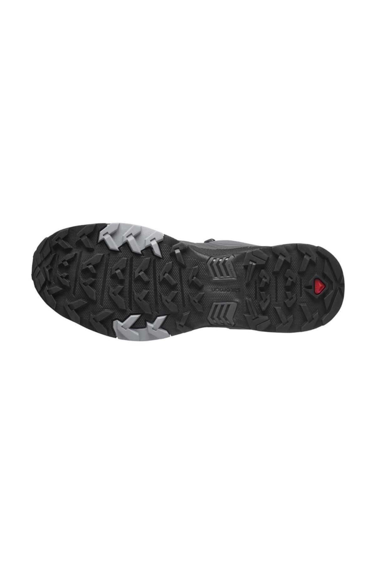 کفش مردانه چند رنگ فضای باز X Ultra 4 Gtx
