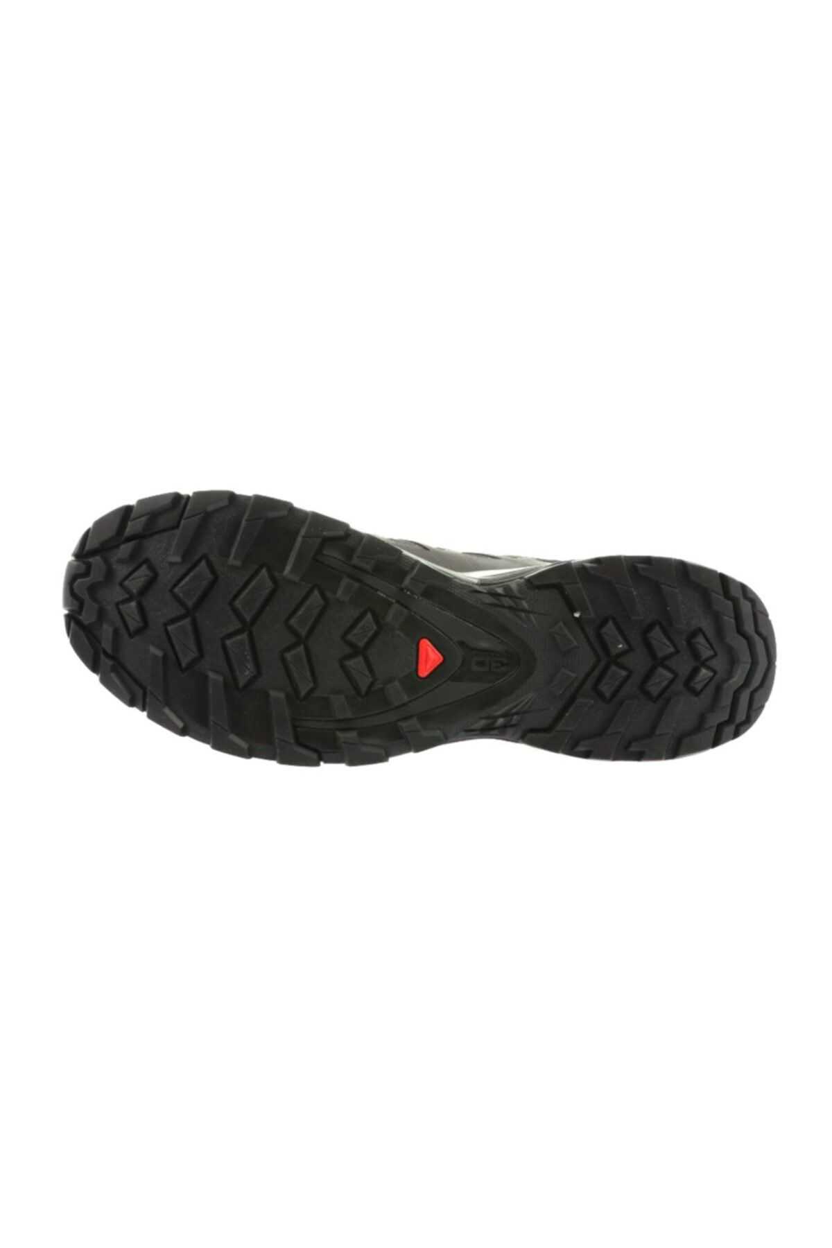 کفش مردانه فضای باز Xa Pro 3d V8 Gore-tex