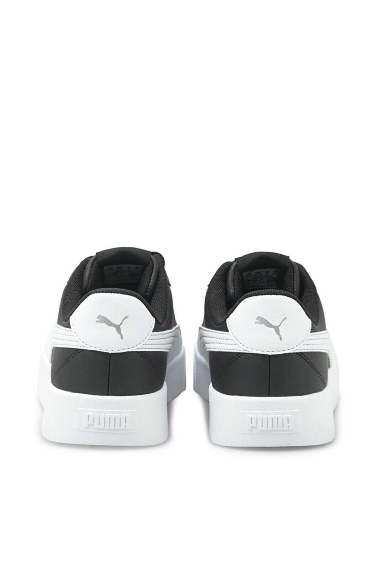 کفش ورزشی زنانه اسکای کلین