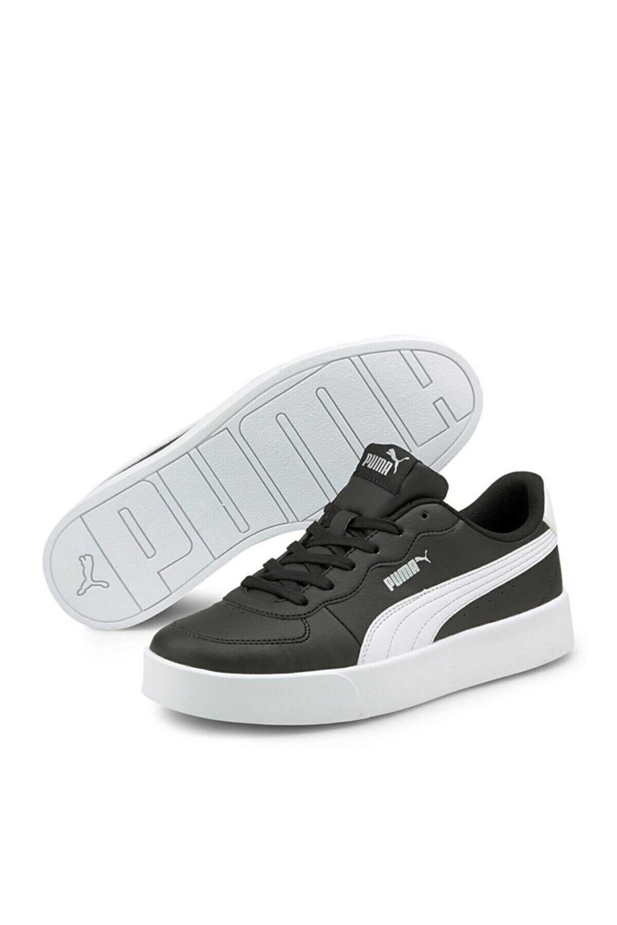 کفش ورزشی زنانه اسکای کلین