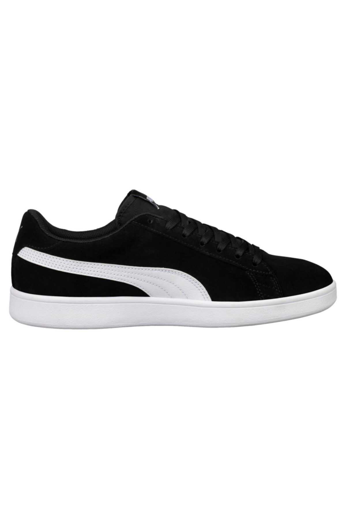 Smash V2 Unisex Daily Sports Shoes مشکی
