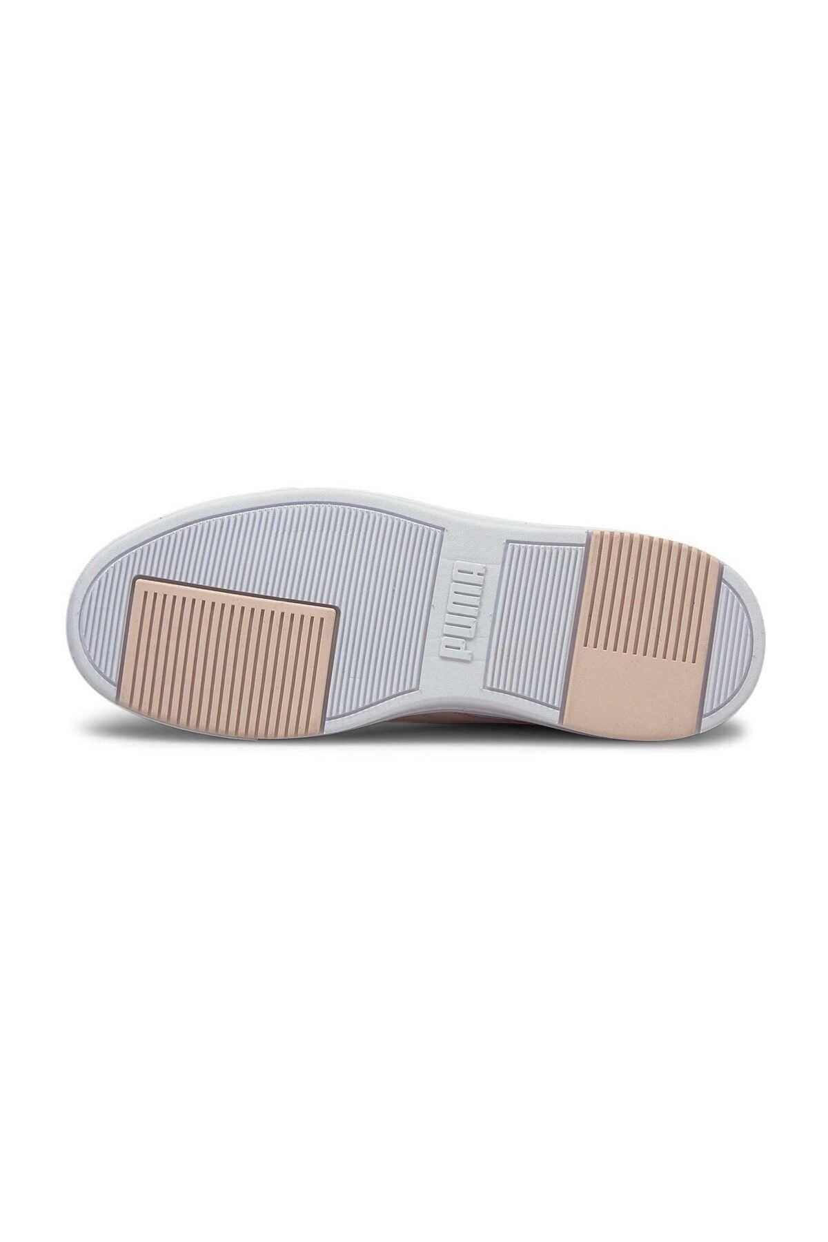 بنفش - SERVE Pro LITE کفش