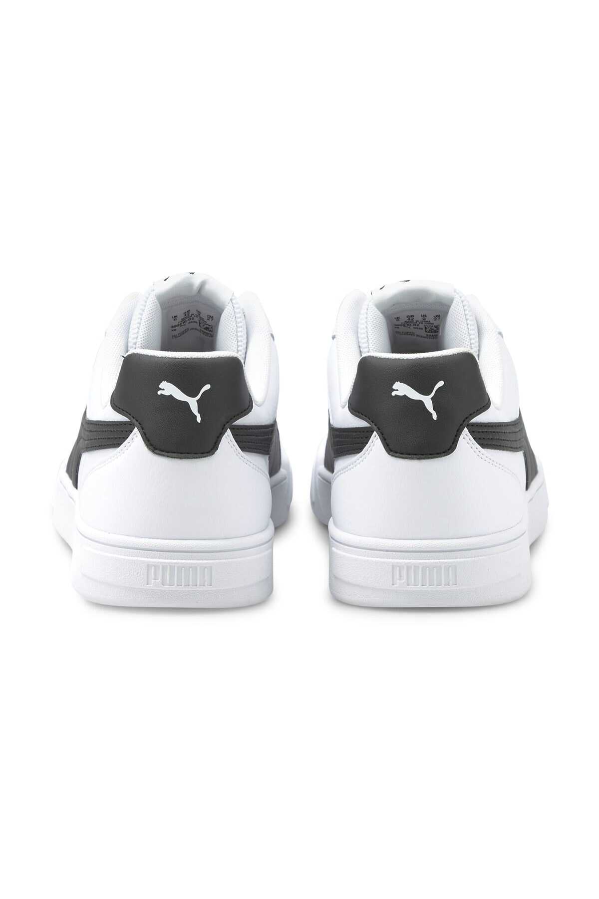 کفش ورزشی Caven Heren