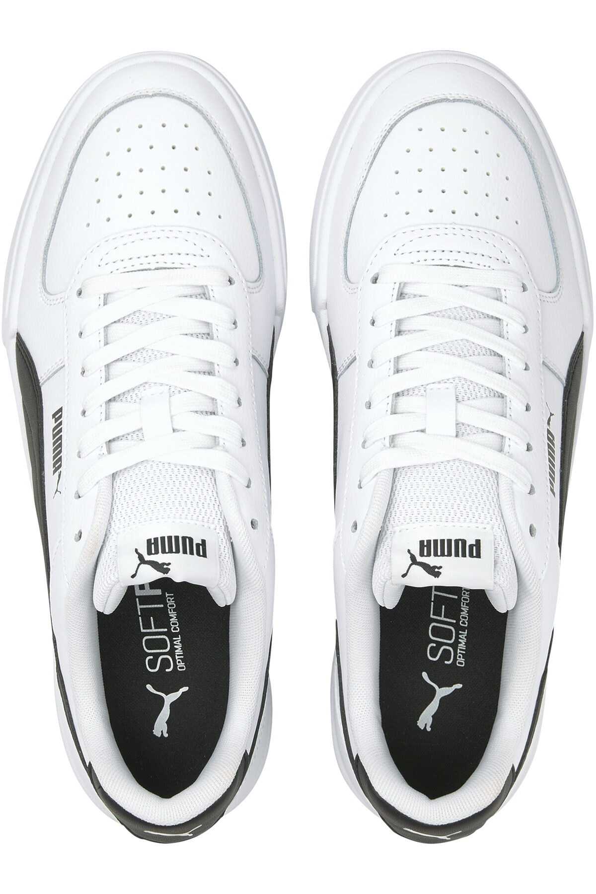 کفش ورزشی Caven Heren