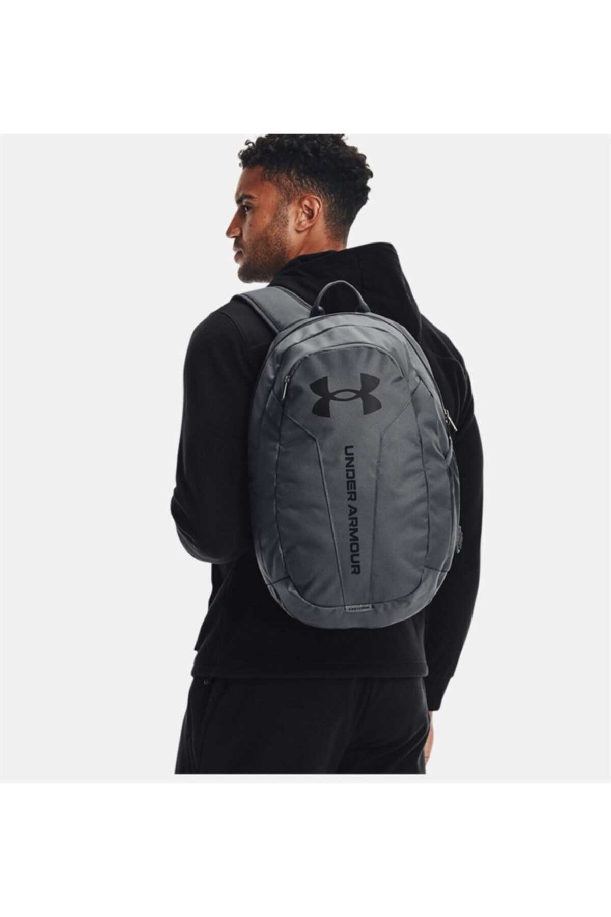 کوله پشتی Ua Hustle Lite -647